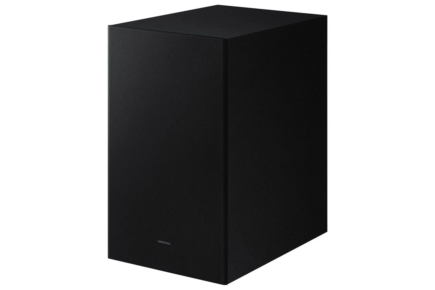 Samsung HW-B650 - Barre de son 430Watts Subwoofer sans-fil 6.5'' - Image 10