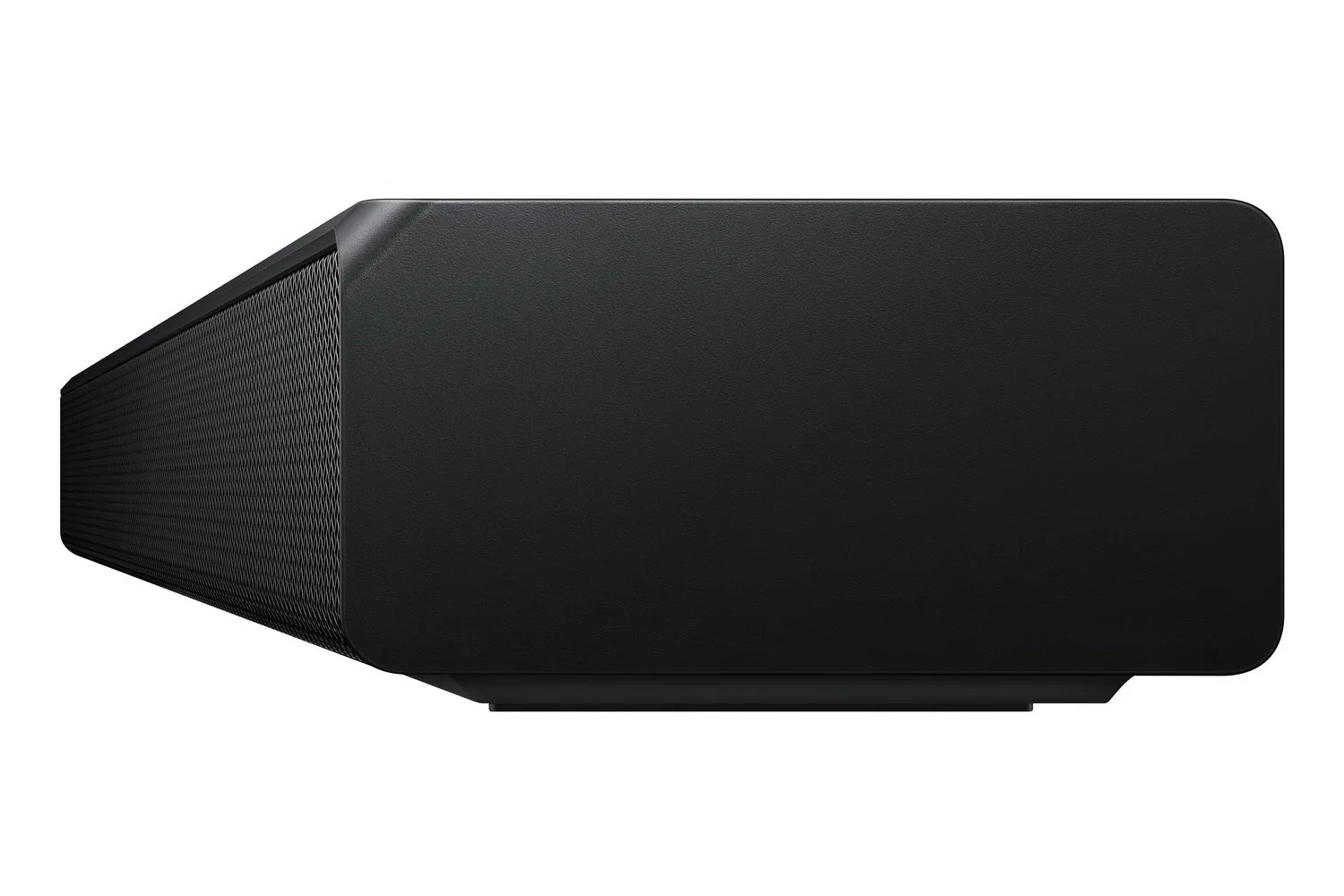 Samsung HW-B650 - Barre de son 430Watts Subwoofer sans-fil 6.5'' - Image 11