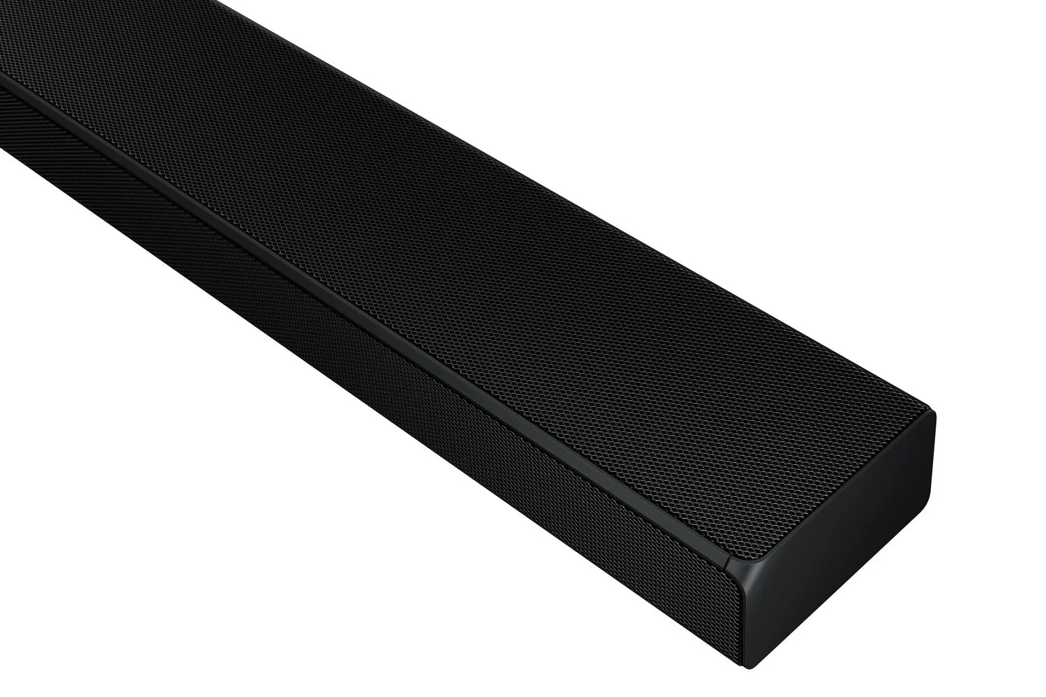 Samsung HW-B650 - Barre de son 430Watts Subwoofer sans-fil 6.5'' - Image 8