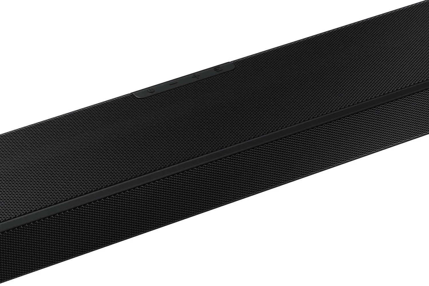 Samsung HW-B650 - Barre de son 430Watts Subwoofer sans-fil 6.5'' - Image 9