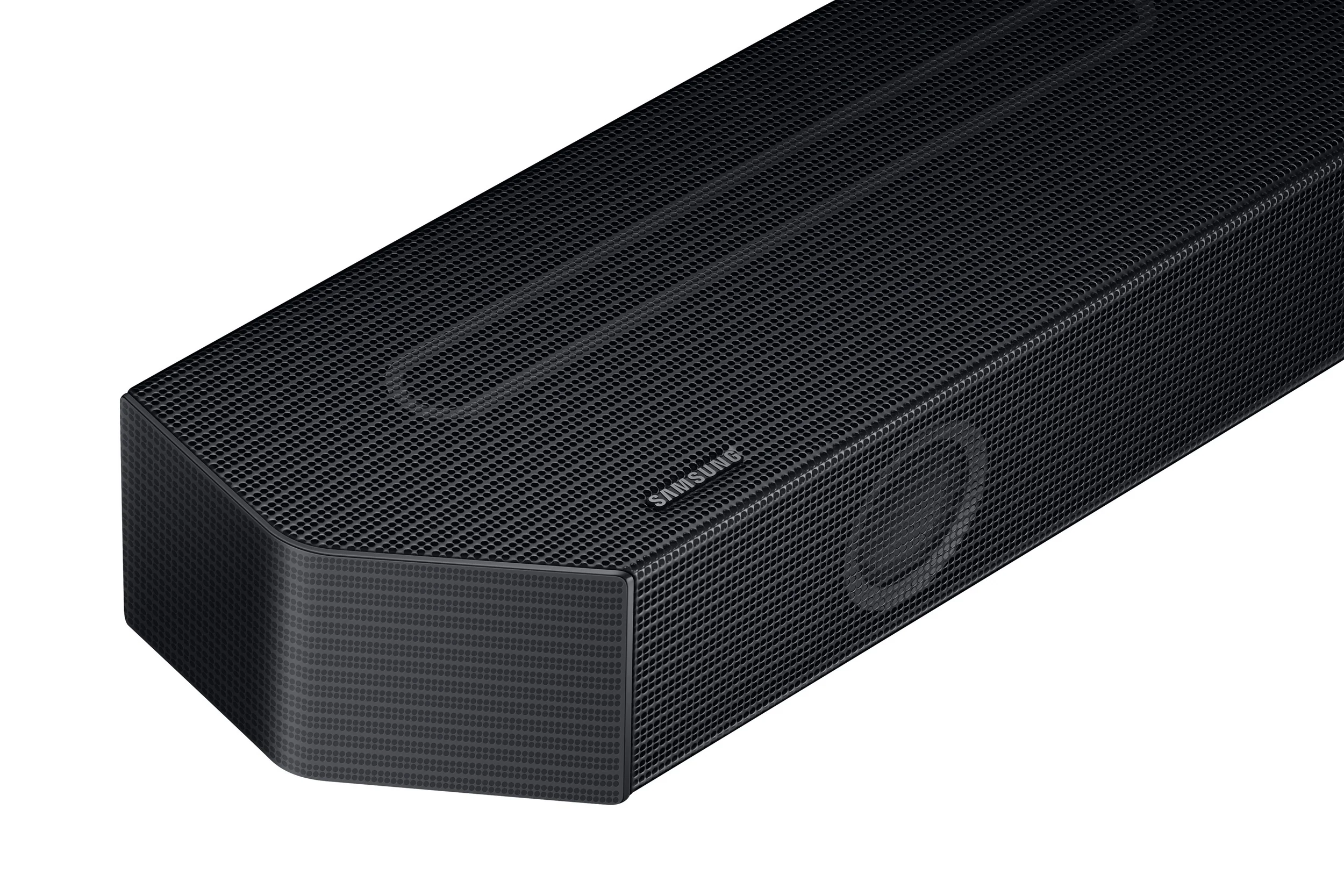 Samsung HW-Q600C - Barre de son Bluetooth, 360W, sub sans-fil 6.5'', Dolby Atmos - Image 10