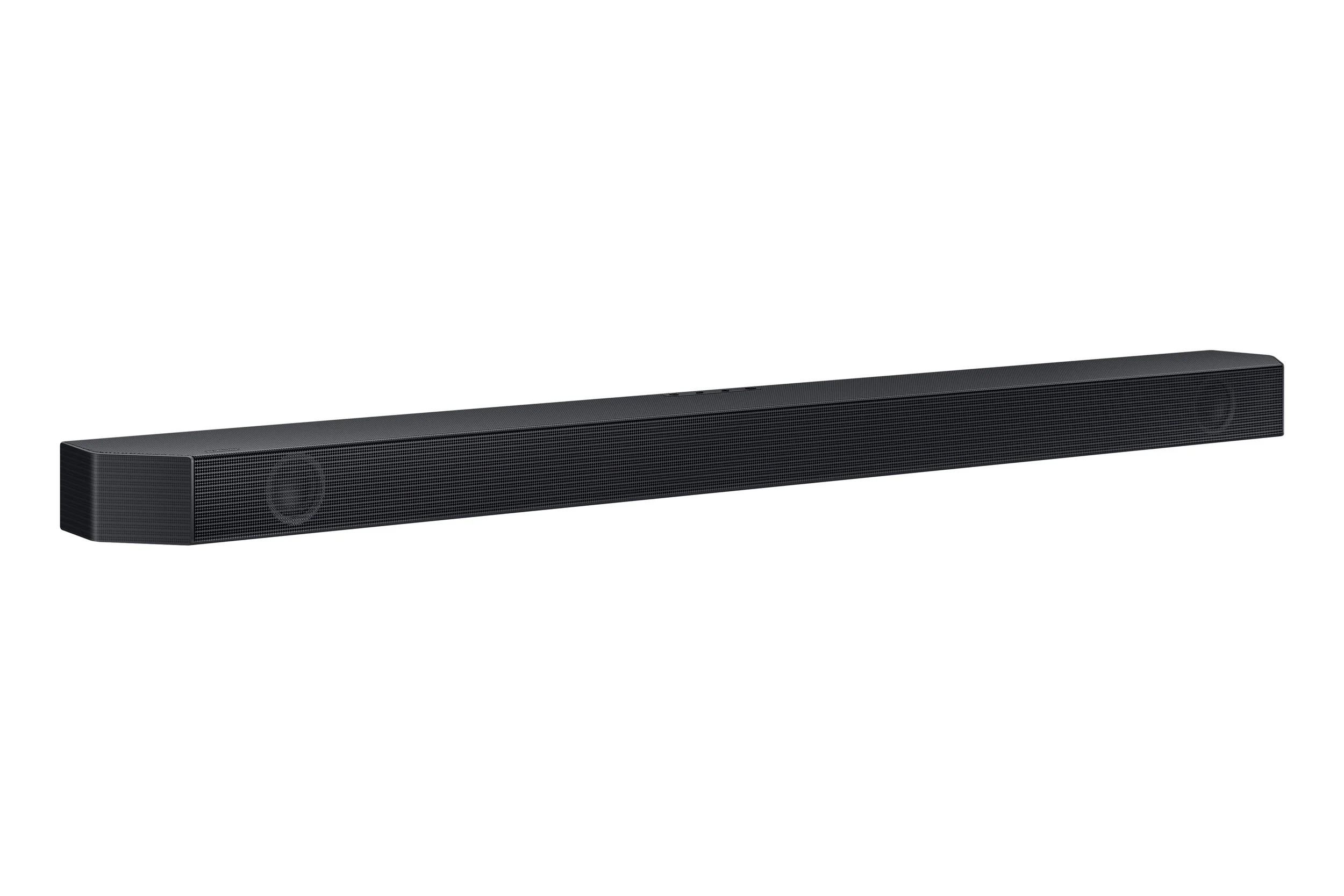 Samsung HW-Q600C - Barre de son Bluetooth, 360W, sub sans-fil 6.5'', Dolby Atmos - Image 11