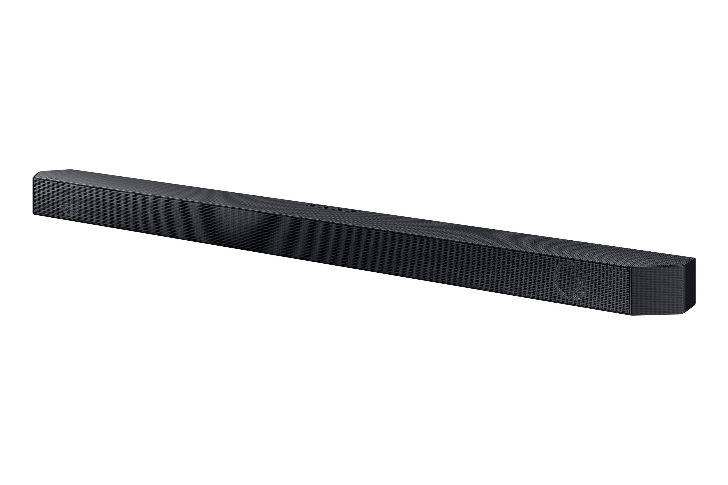 Samsung HW-Q600C - Barre de son Bluetooth, 360W, sub sans-fil 6.5'', Dolby Atmos - Image 12