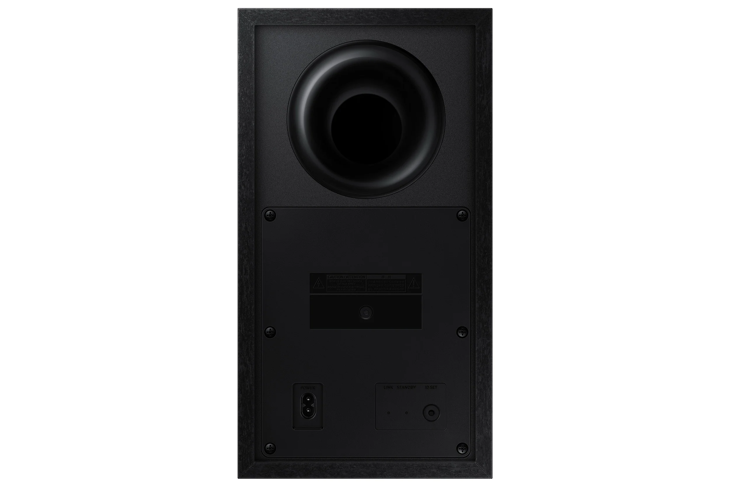 Samsung HW-Q600C - Barre de son Bluetooth, 360W, sub sans-fil 6.5'', Dolby Atmos - Image 13