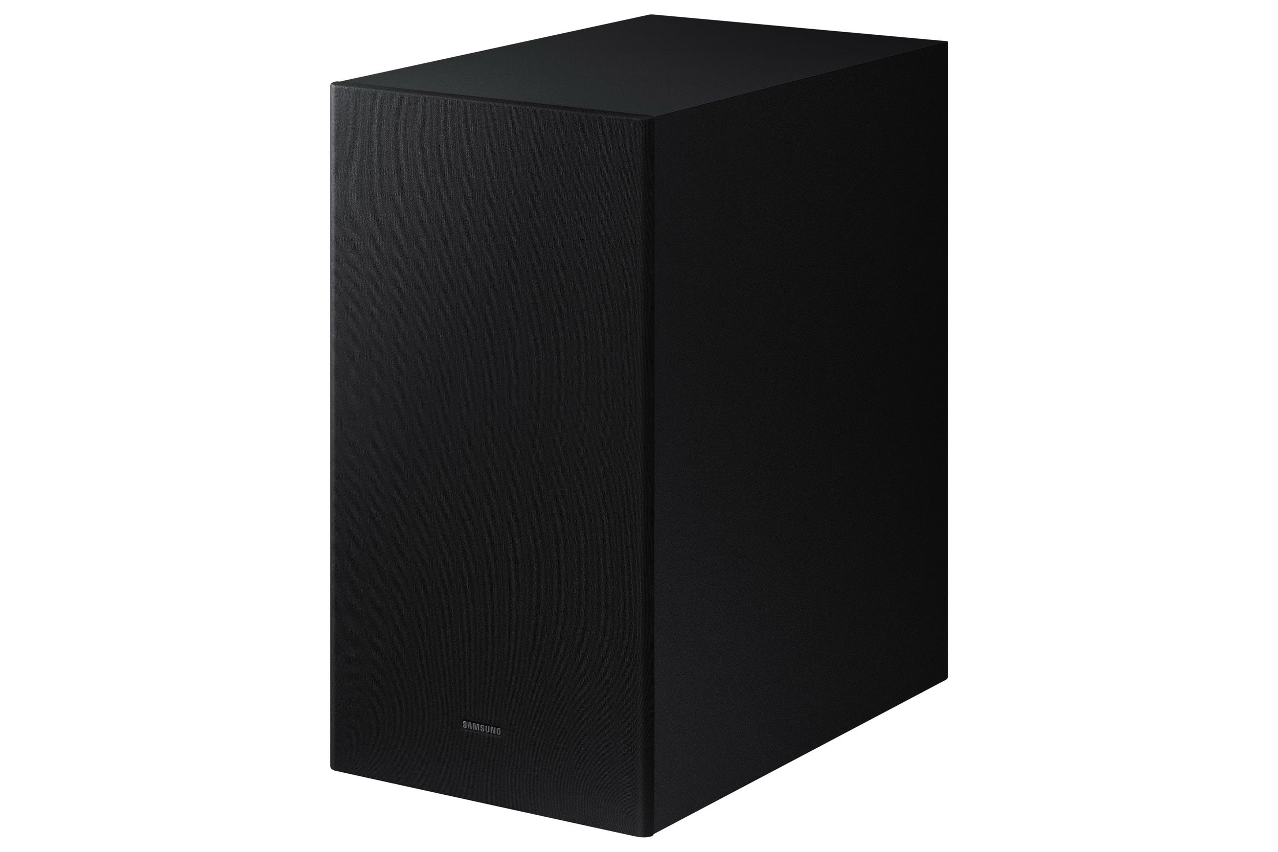 Samsung HW-Q600C - Barre de son Bluetooth, 360W, sub sans-fil 6.5'', Dolby Atmos - Image 14