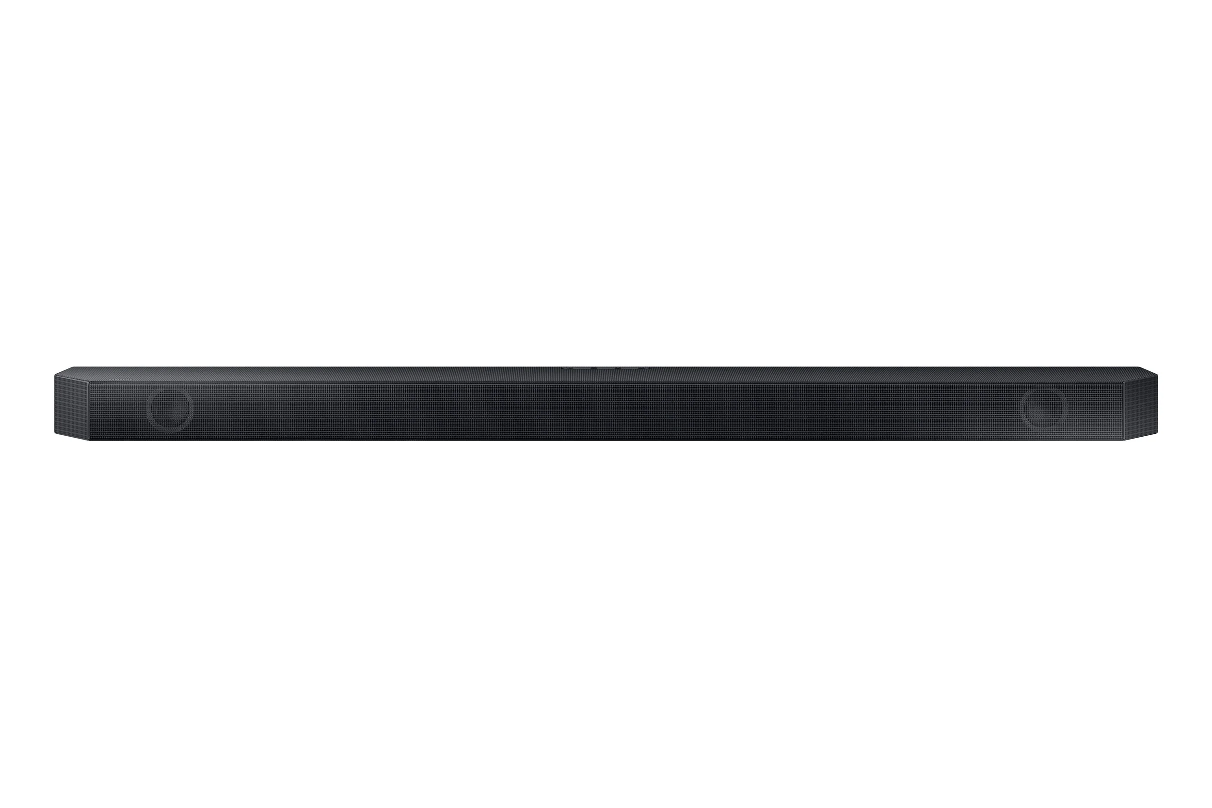 Samsung HW-Q600C - Barre de son Bluetooth, 360W, sub sans-fil 6.5'', Dolby Atmos - Image 4