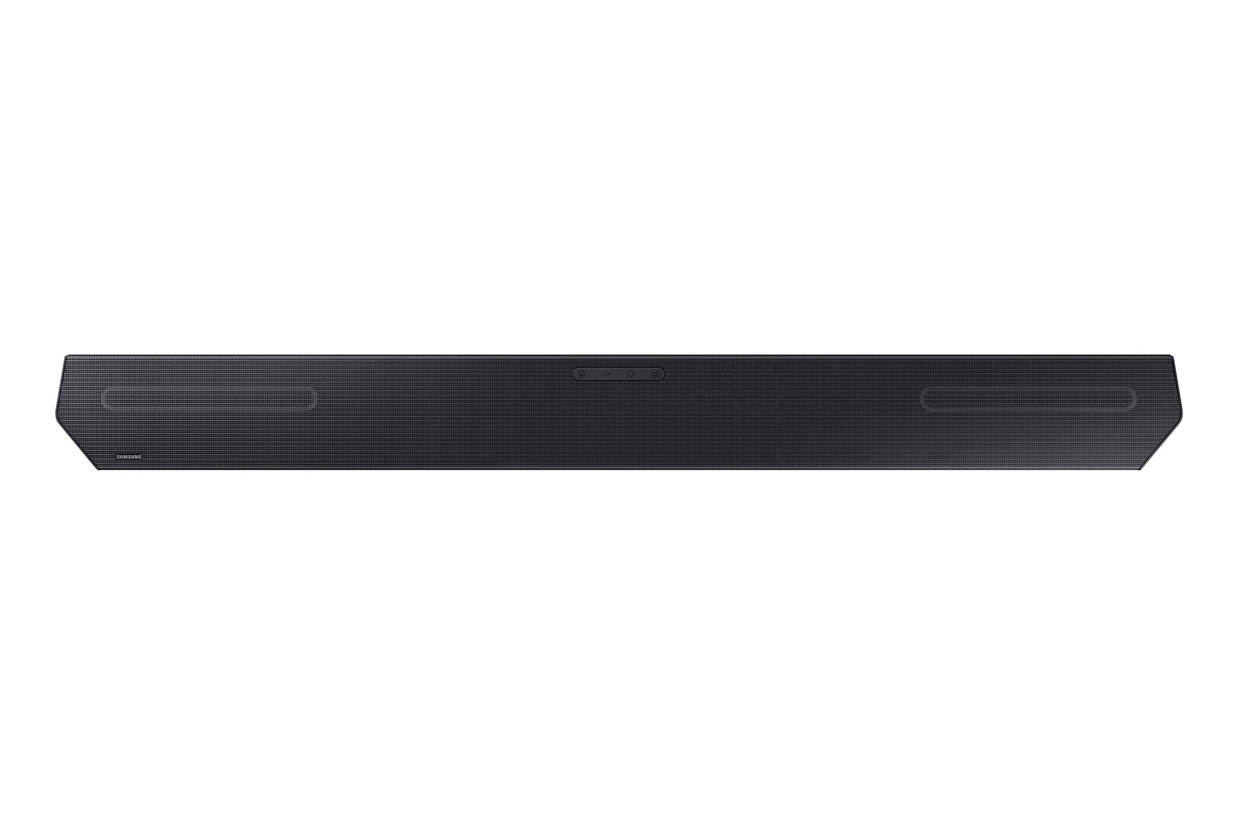Samsung HW-Q600C - Barre de son Bluetooth, 360W, sub sans-fil 6.5'', Dolby Atmos - Image 5