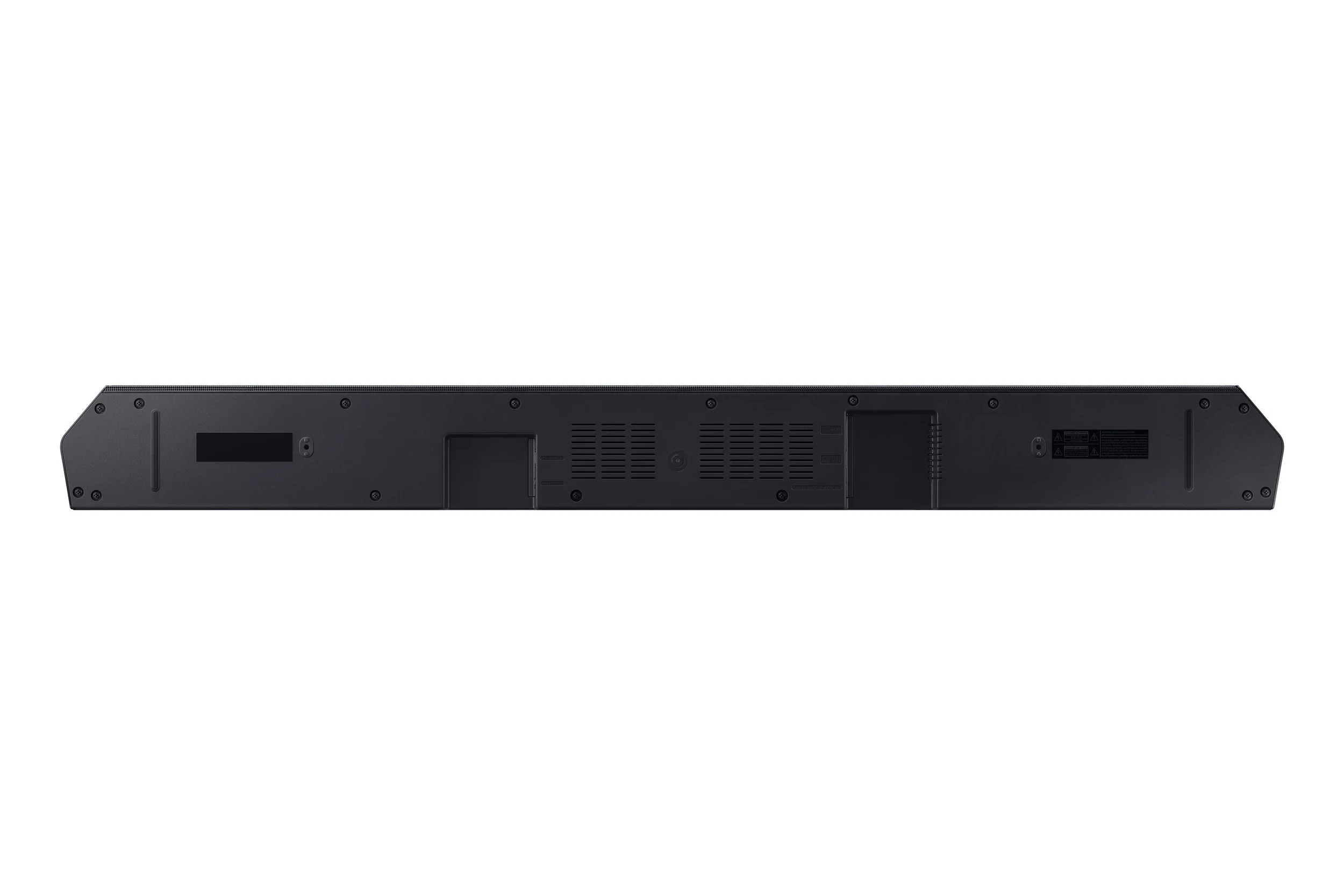 Samsung HW-Q600C - Barre de son Bluetooth, 360W, sub sans-fil 6.5'', Dolby Atmos - Image 6