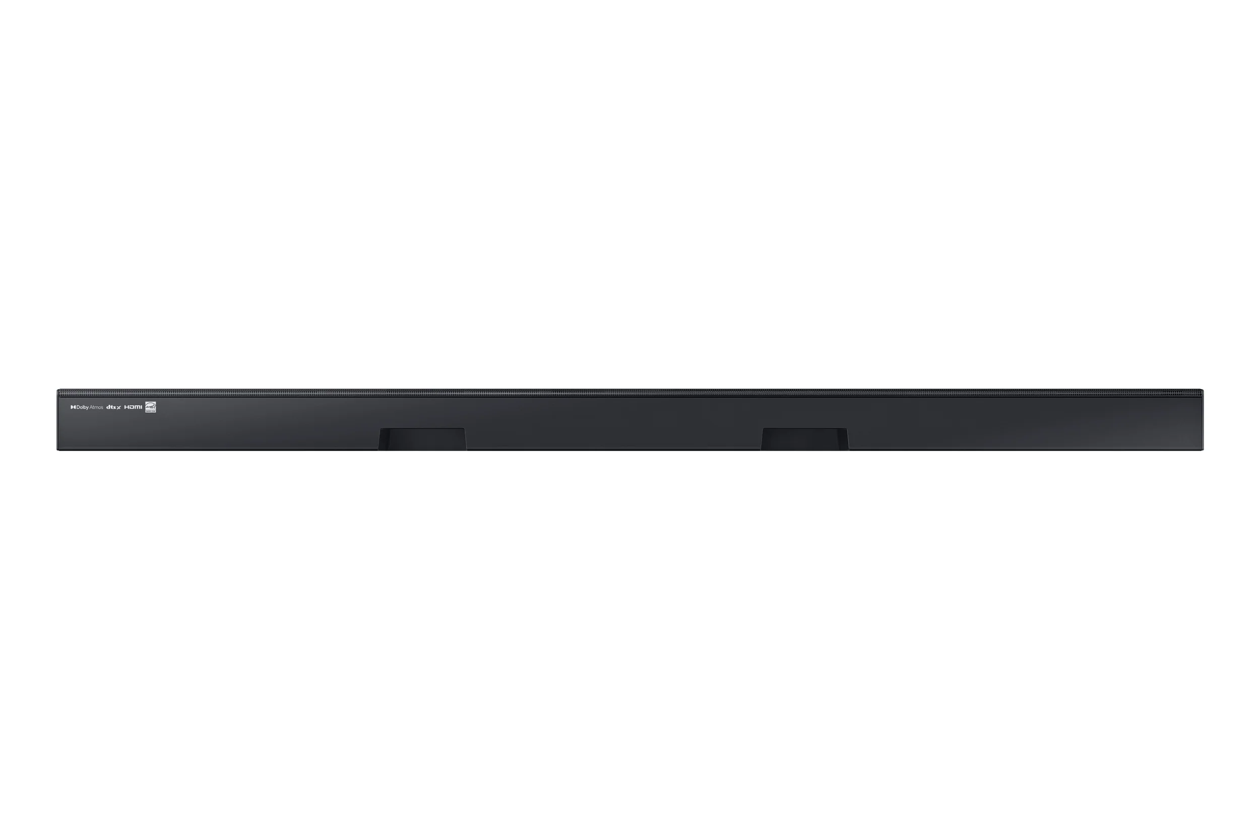 Samsung HW-Q600C - Barre de son Bluetooth, 360W, sub sans-fil 6.5'', Dolby Atmos - Image 7