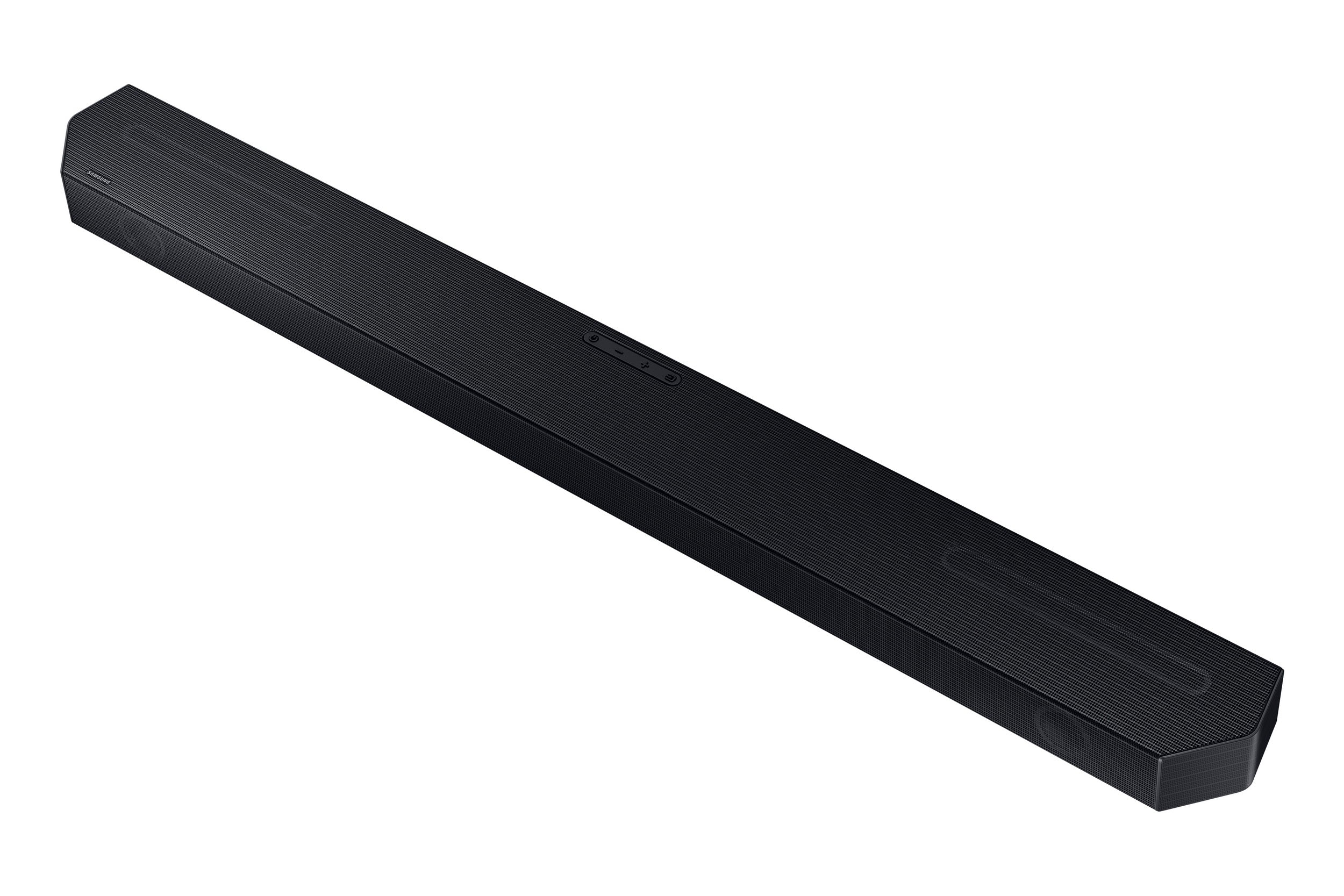 Samsung HW-Q600C - Barre de son Bluetooth, 360W, sub sans-fil 6.5'', Dolby Atmos - Image 8