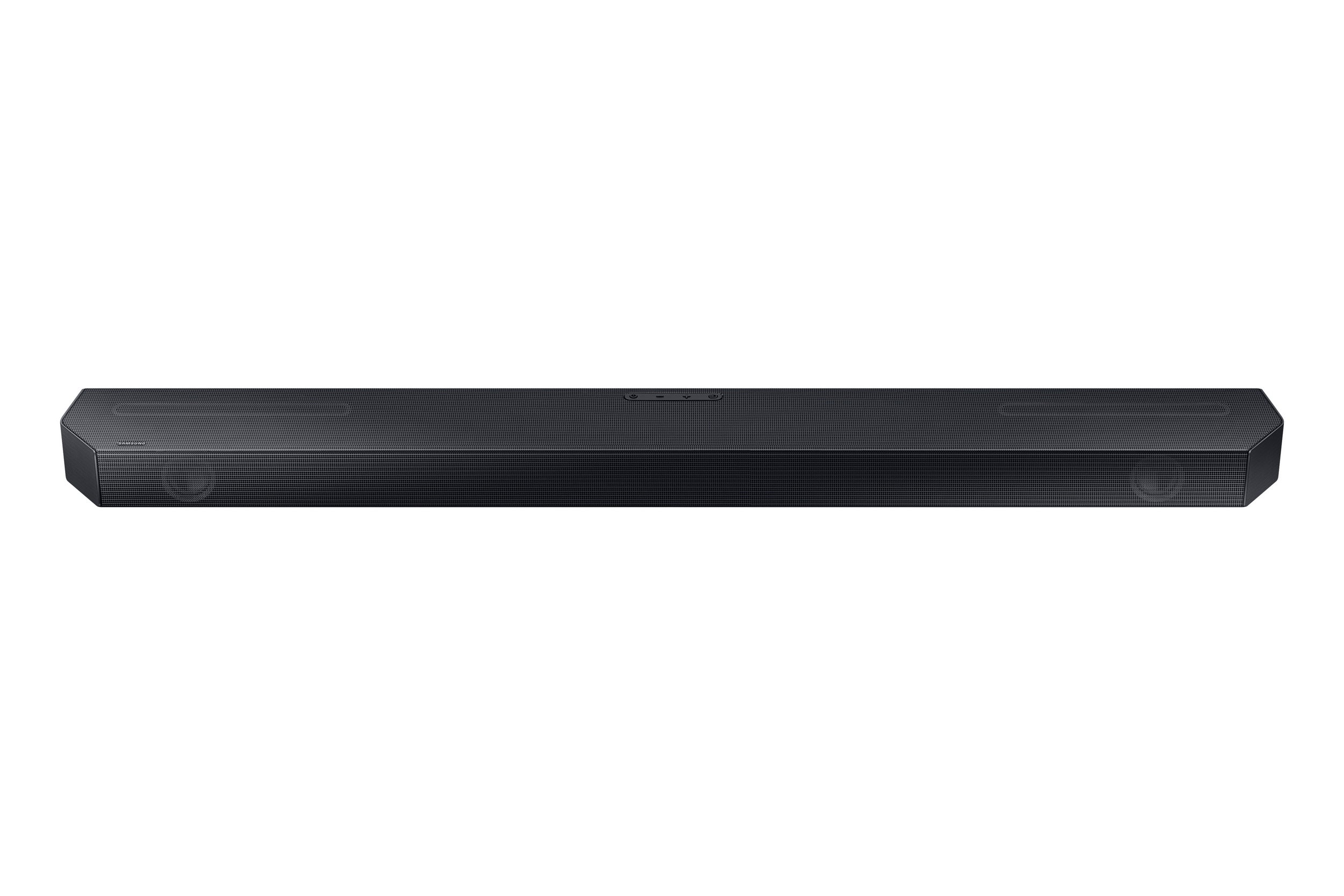 Samsung HW-Q600C - Barre de son Bluetooth, 360W, sub sans-fil 6.5'', Dolby Atmos - Image 9