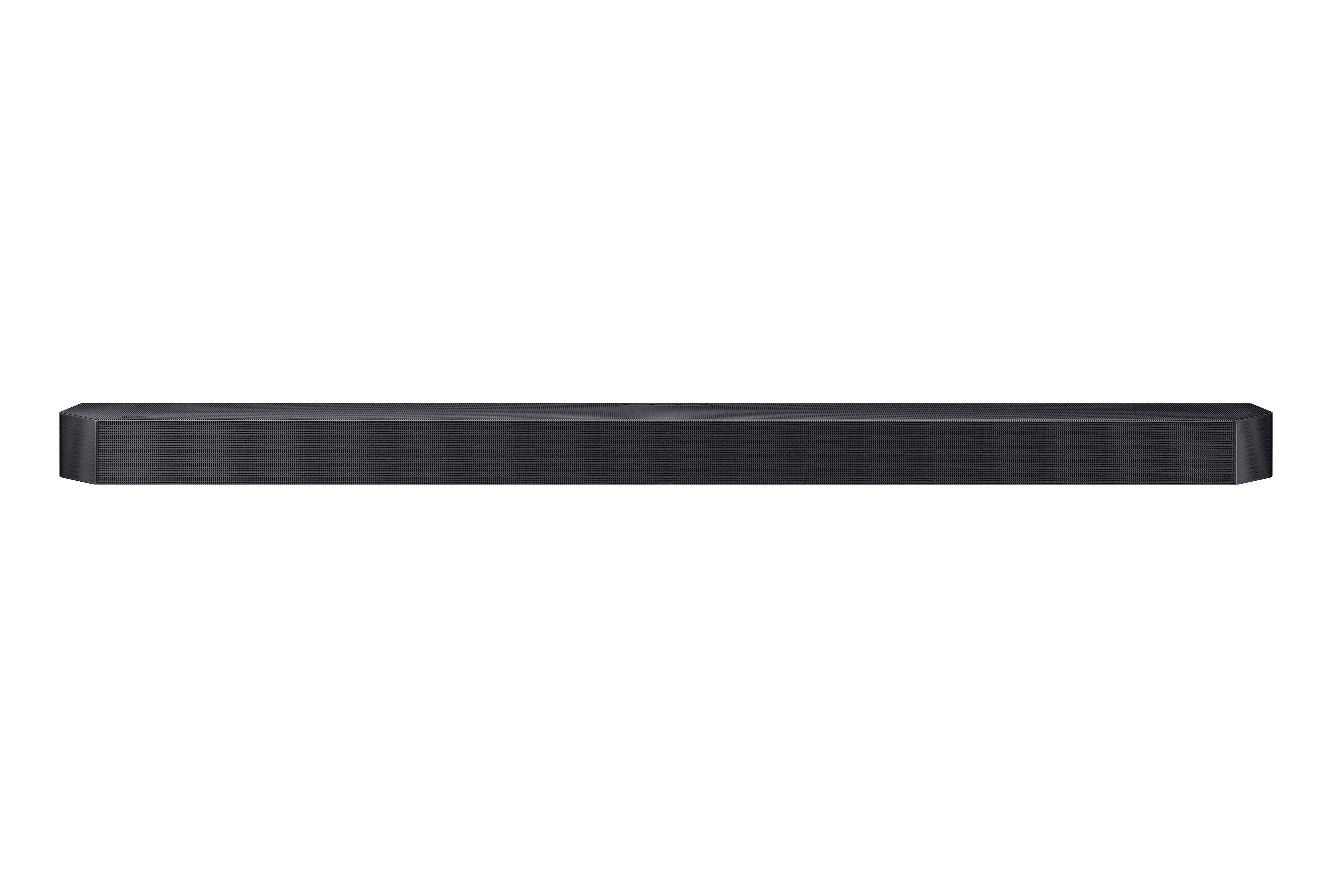 Samsung HW-Q600F - Barre de son Bluetooth, 360W, sub sans-fil 6.5'', Dolby Atmos - Image 10