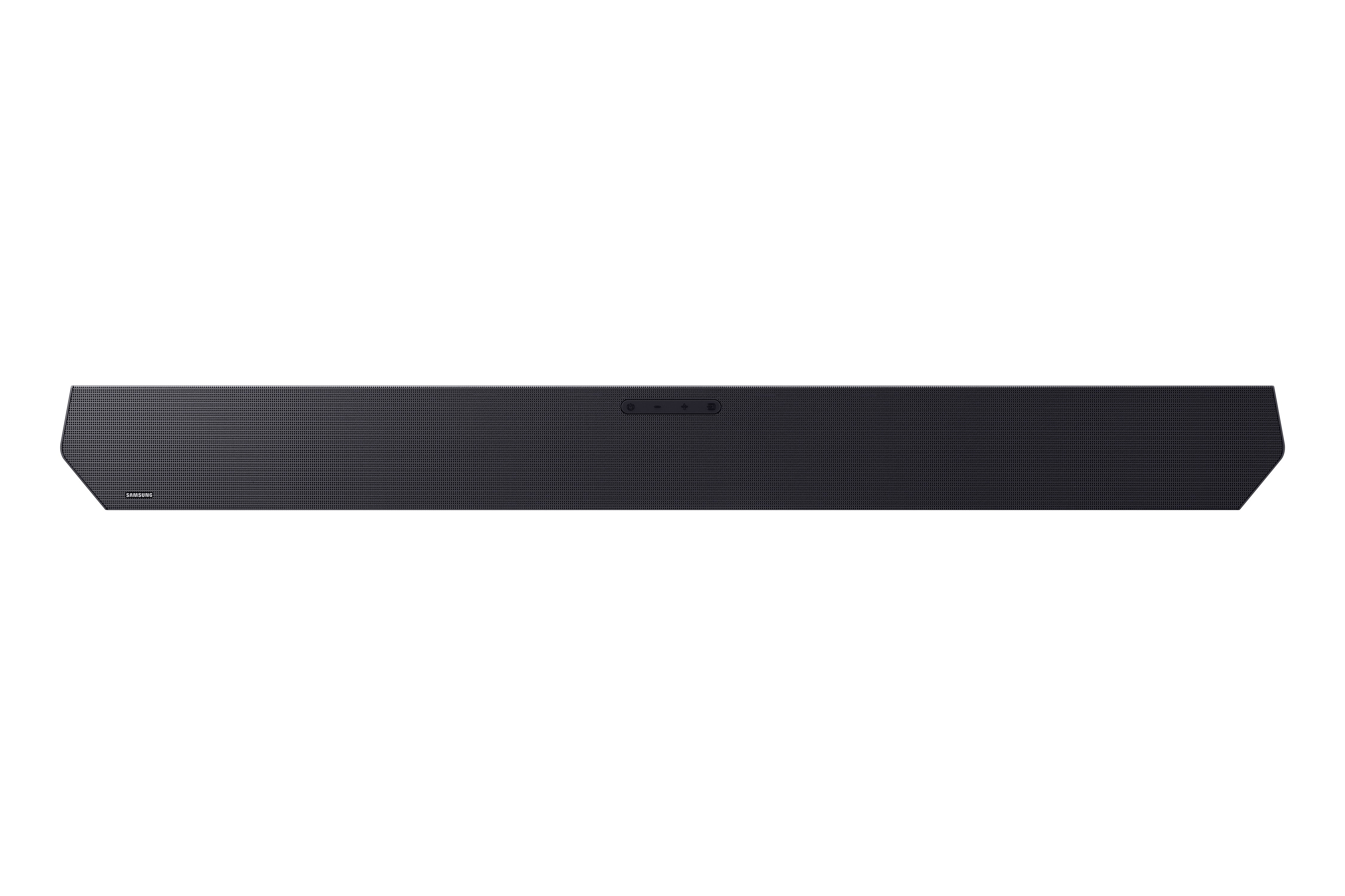 Samsung HW-Q600F - Barre de son Bluetooth, 360W, sub sans-fil 6.5'', Dolby Atmos - Image 11