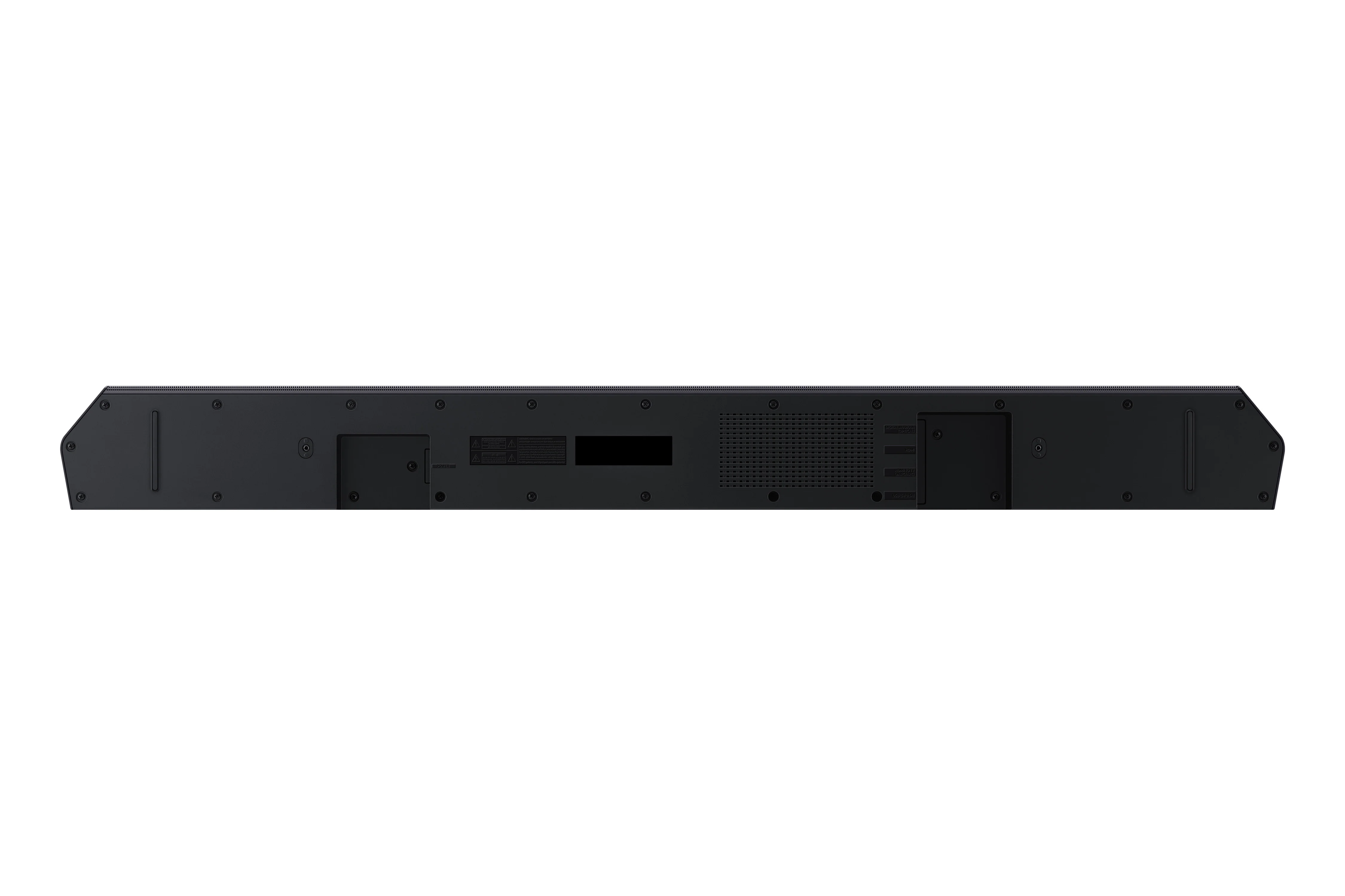 Samsung HW-Q600F - Barre de son Bluetooth, 360W, sub sans-fil 6.5'', Dolby Atmos - Image 12