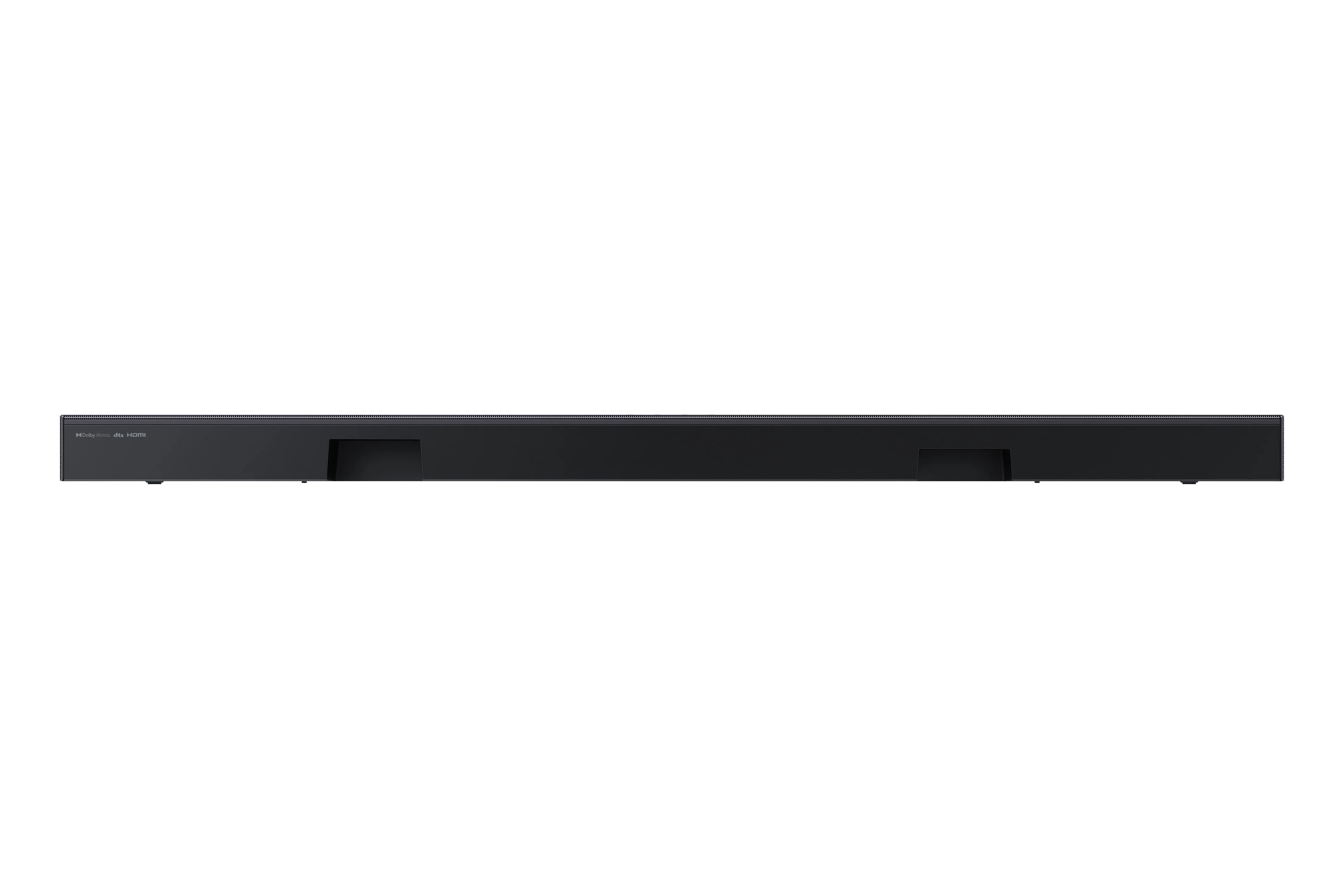 Samsung HW-Q600F - Barre de son Bluetooth, 360W, sub sans-fil 6.5'', Dolby Atmos - Image 13