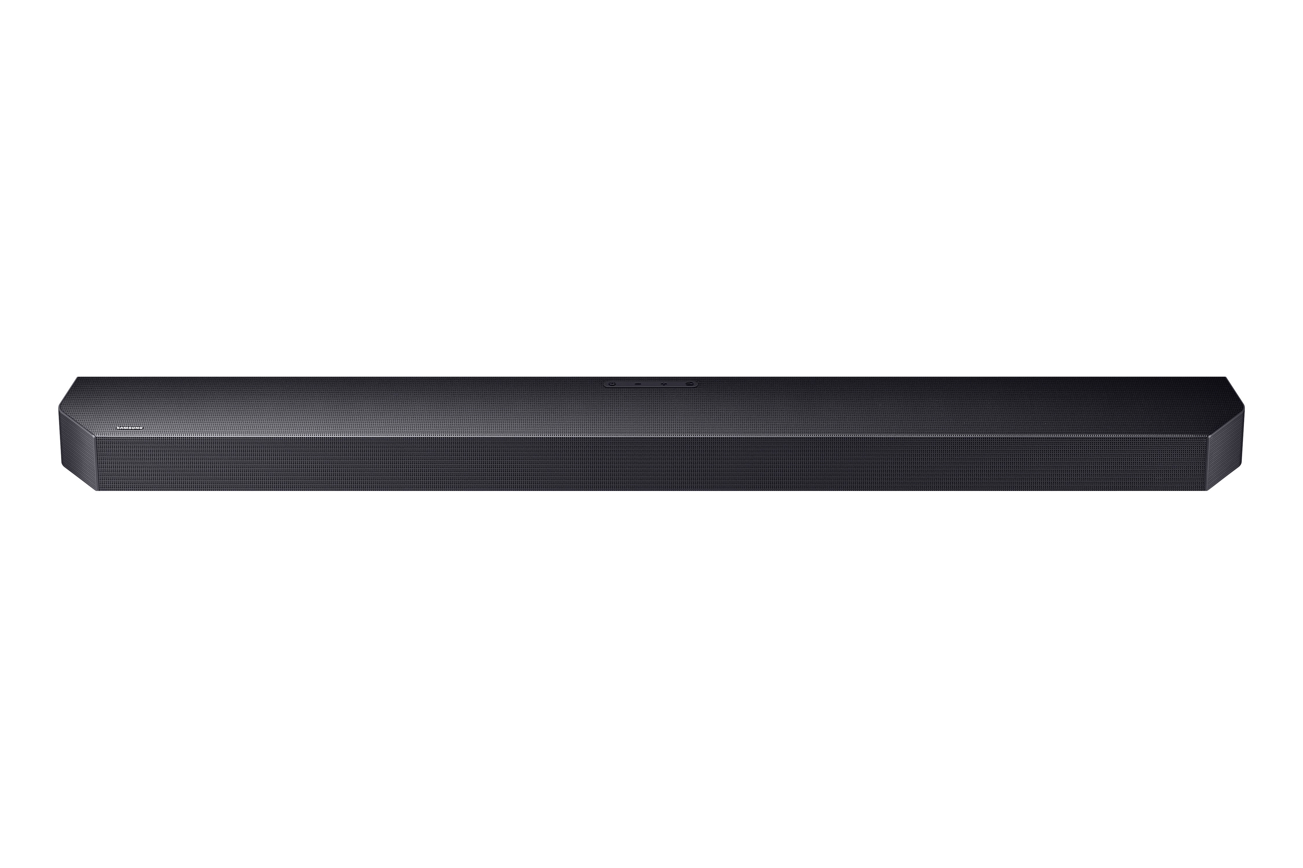 Samsung HW-Q600F - Barre de son Bluetooth, 360W, sub sans-fil 6.5'', Dolby Atmos - Image 14