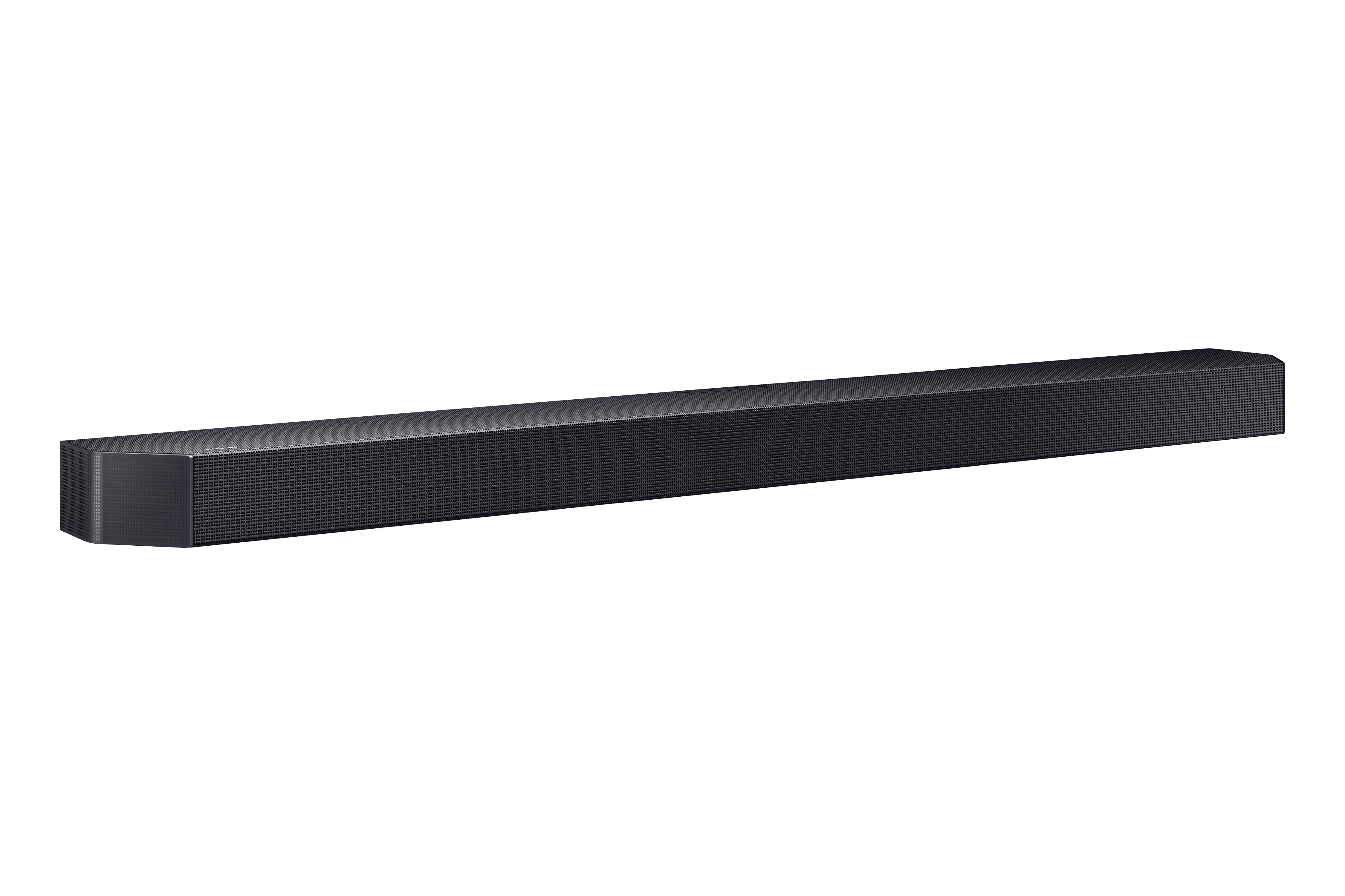 Samsung HW-Q600F - Barre de son Bluetooth, 360W, sub sans-fil 6.5'', Dolby Atmos - Image 15