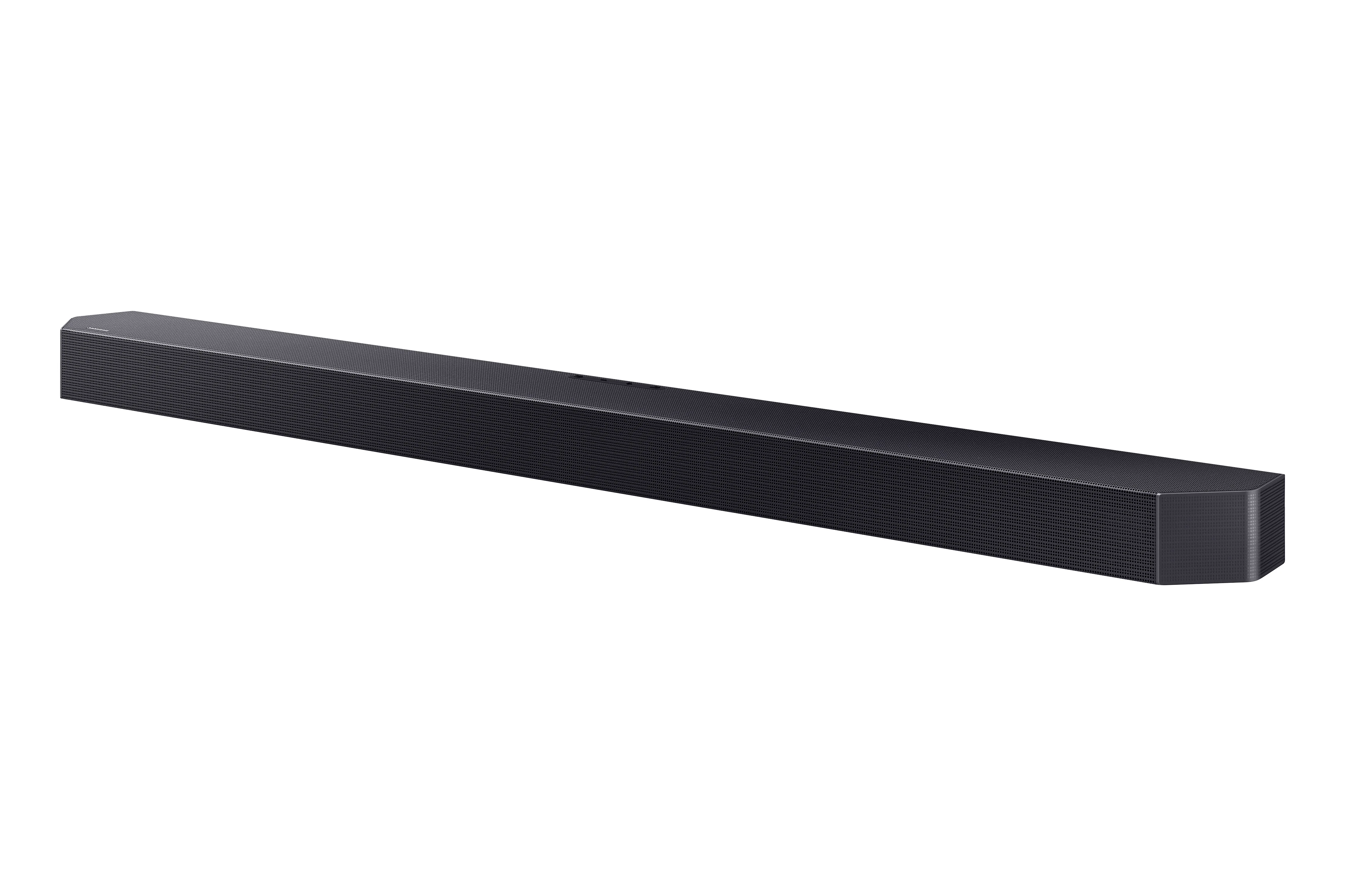 Samsung HW-Q600F - Barre de son Bluetooth, 360W, sub sans-fil 6.5'', Dolby Atmos - Image 16