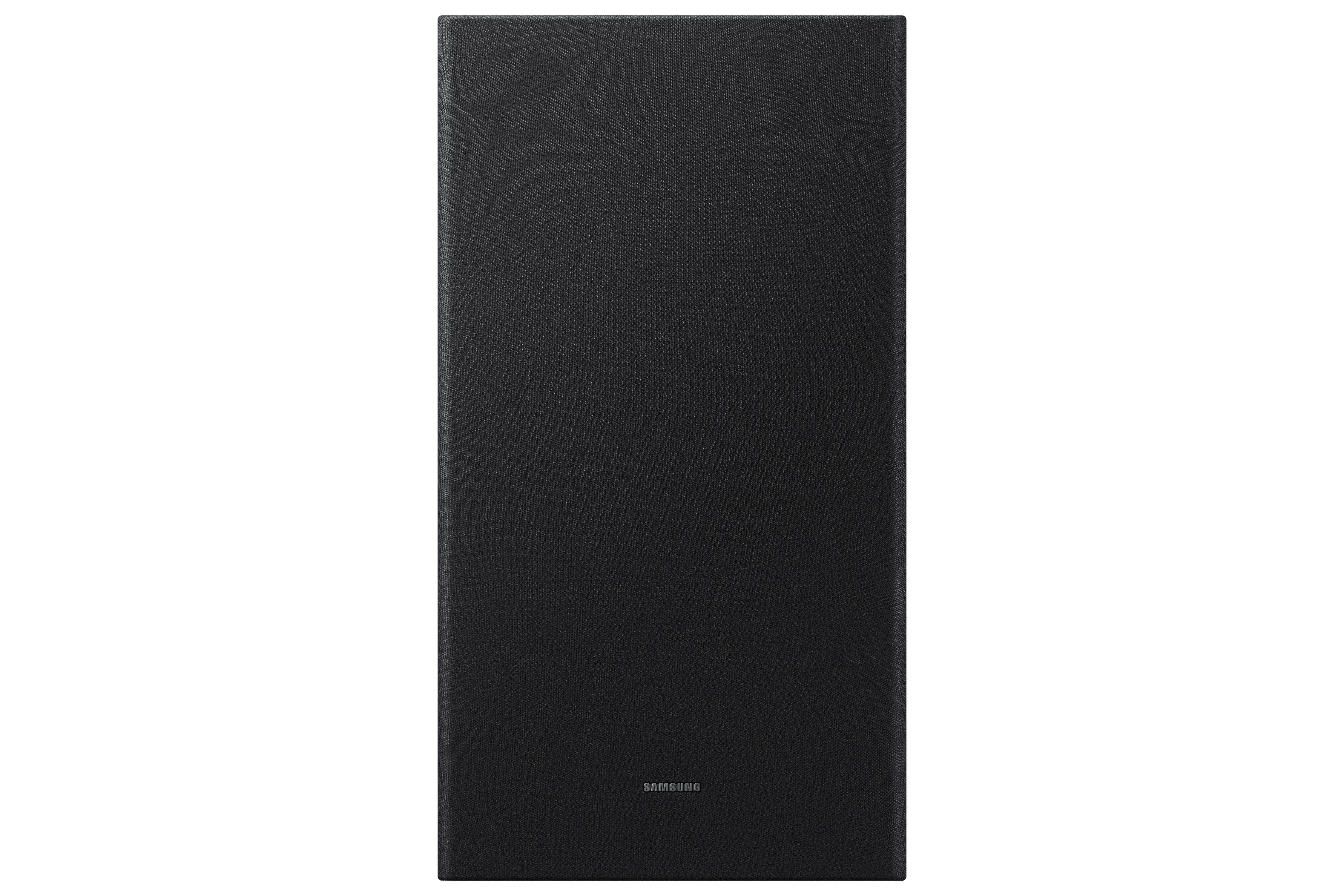 Samsung HW-Q600F - Barre de son Bluetooth, 360W, sub sans-fil 6.5'', Dolby Atmos - Image 5