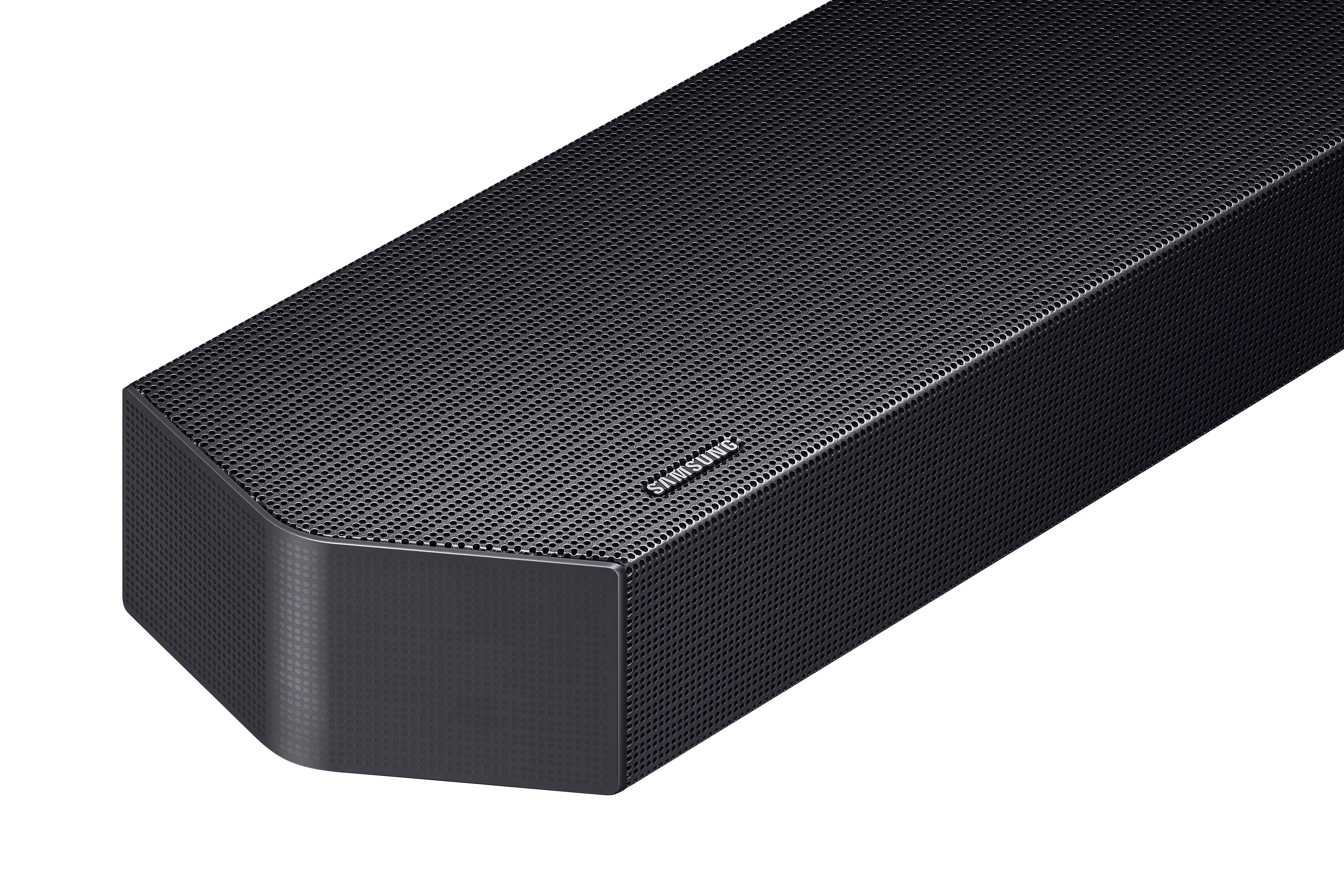 Samsung HW-Q600F - Barre de son Bluetooth, 360W, sub sans-fil 6.5'', Dolby Atmos - Image 6