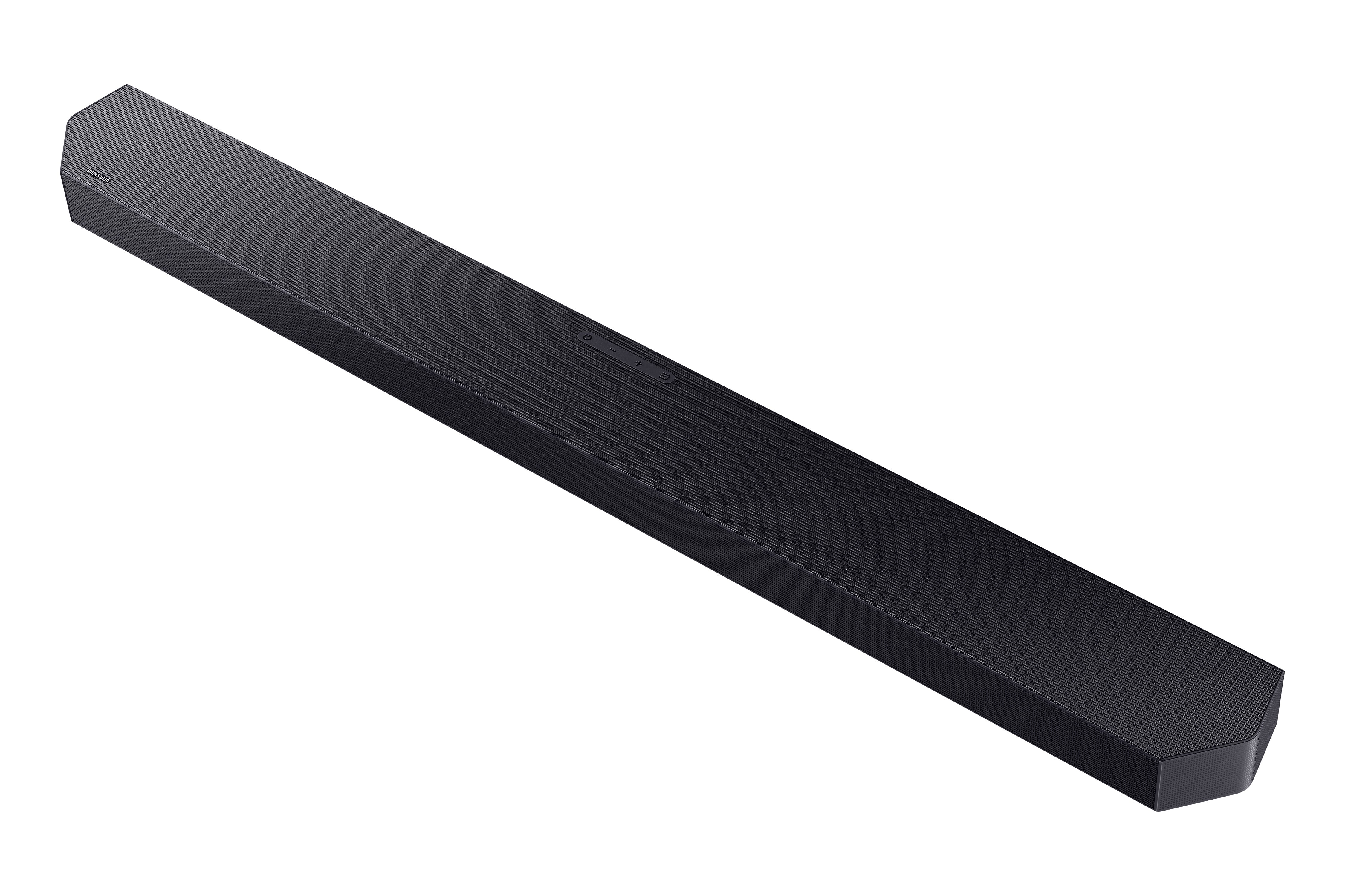 Samsung HW-Q600F - Barre de son Bluetooth, 360W, sub sans-fil 6.5'', Dolby Atmos - Image 9