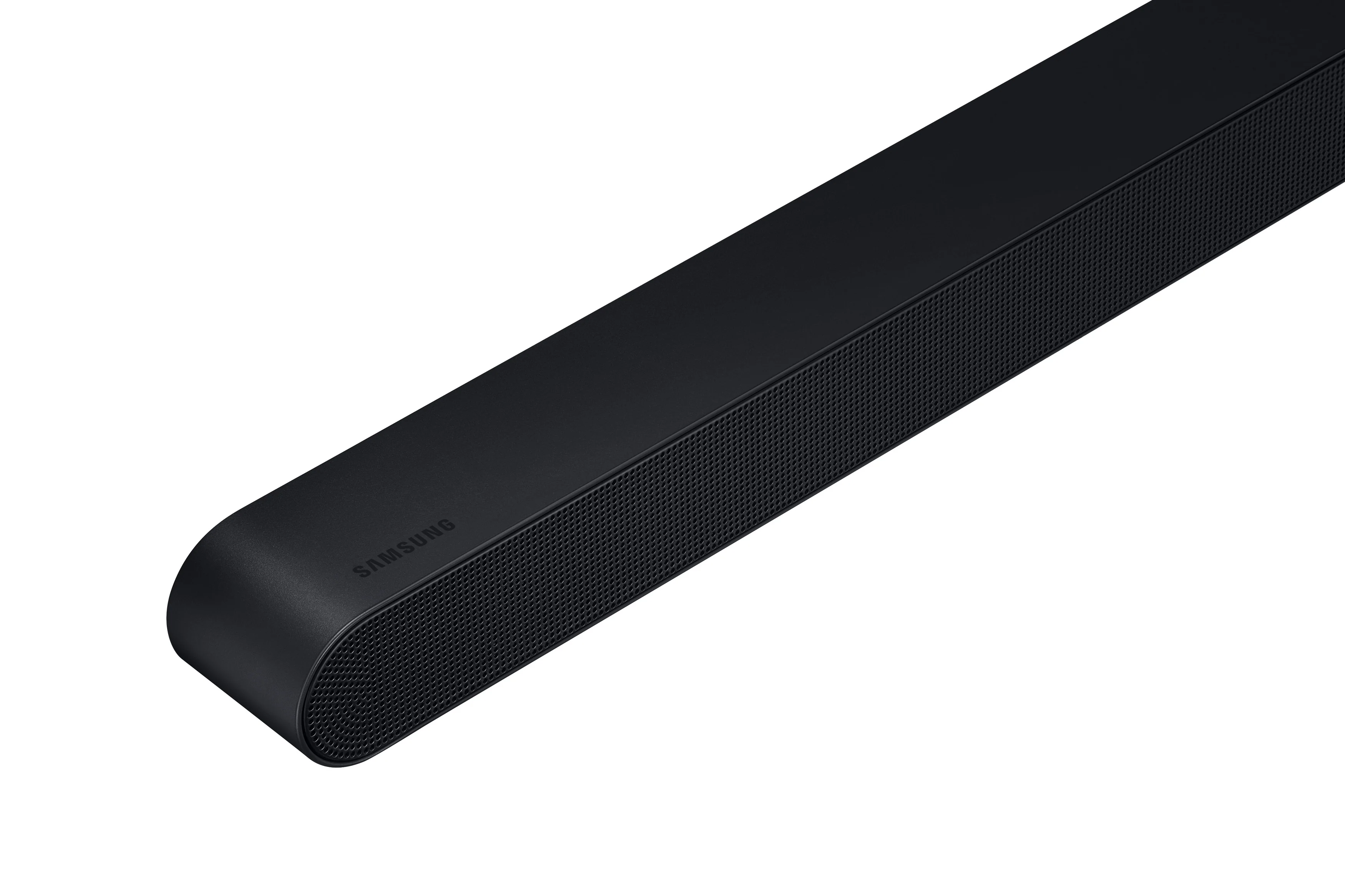 Samsung HW-S700D - Barre de son 3.1, 7hp, Sub sans-fil 6.5'' UltraMince 1.57'', Dolby Atmos - Image 3