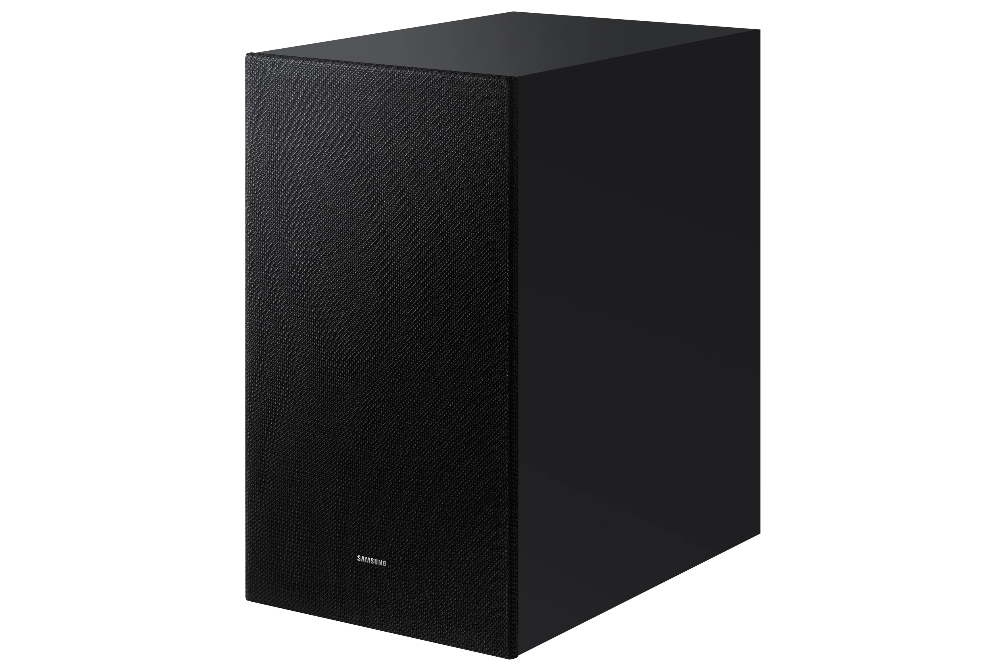 Samsung HW-S700D - Barre de son 3.1, 7hp, Sub sans-fil 6.5'' UltraMince 1.57'', Dolby Atmos - Image 4