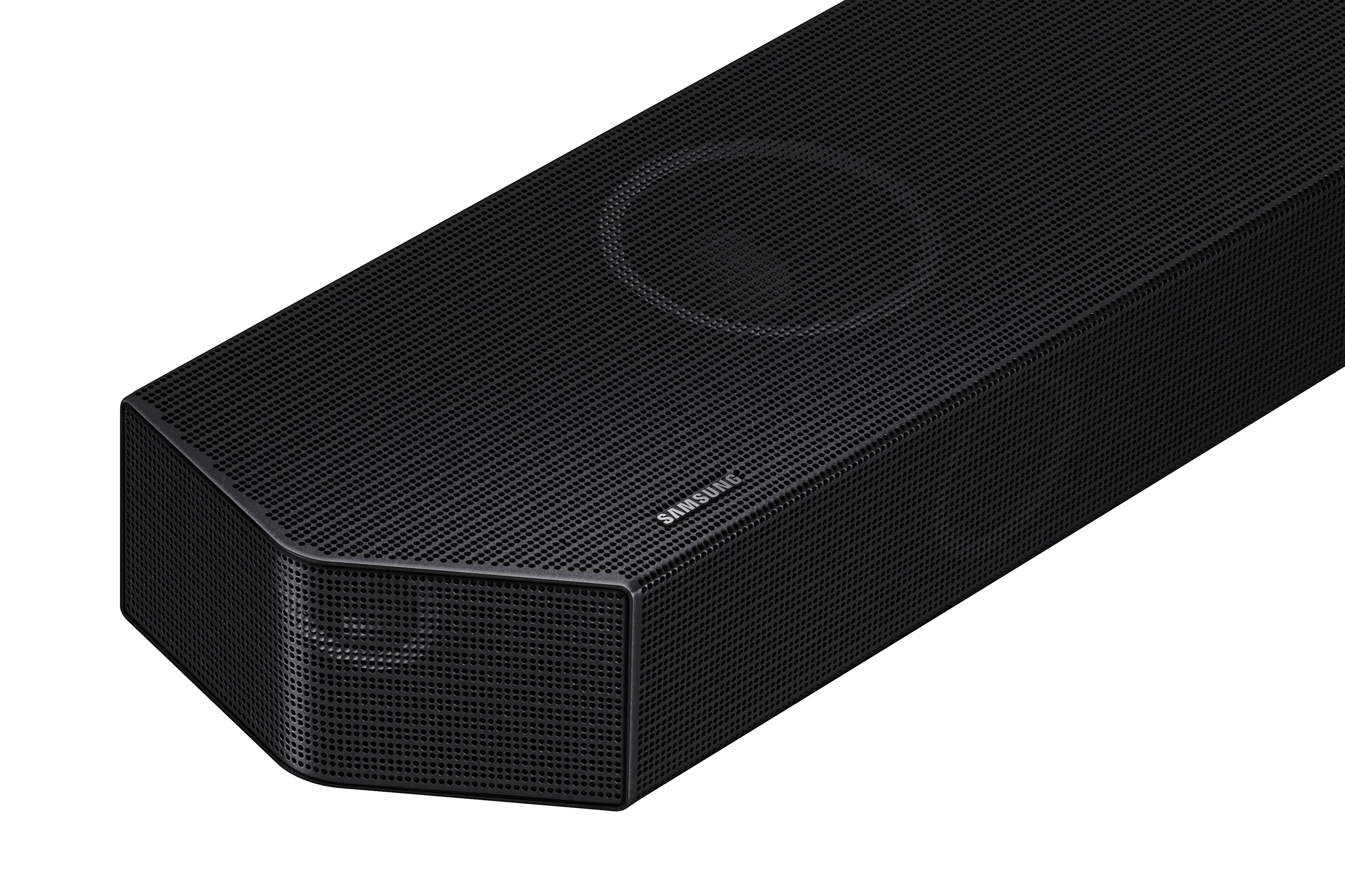 Samsung HW-Q800D - Barre de son 5.1.2 canaux, 360W, 11 hp, Sub sans fil 8'', Dolby Atmos - Image 5