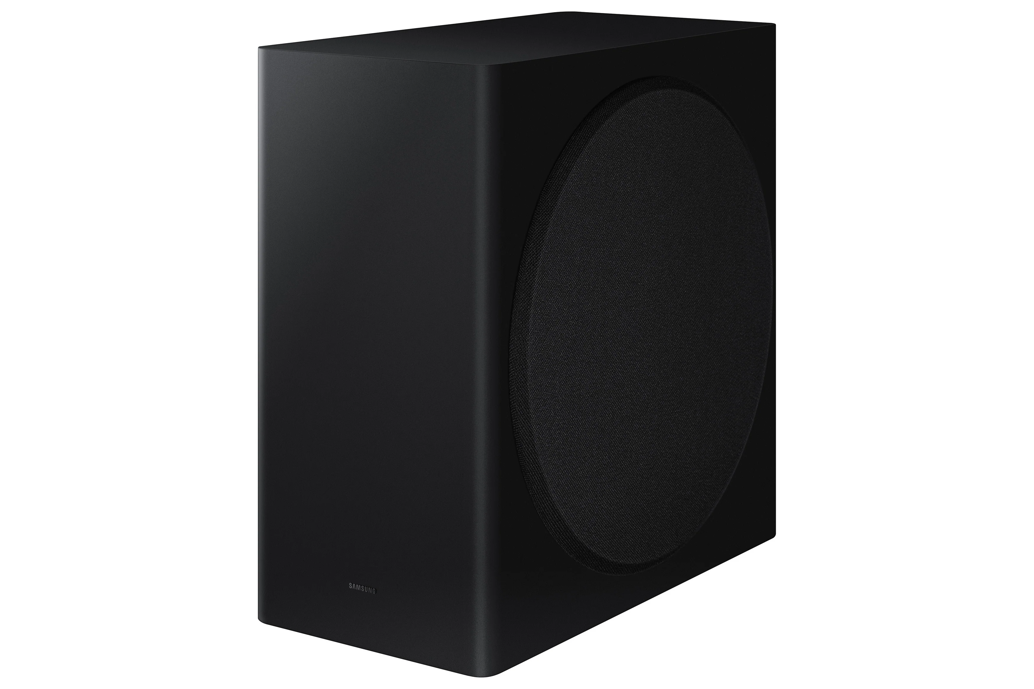 Samsung HW-Q800D - Barre de son 5.1.2 canaux, 360W, 11 hp, Sub sans fil 8'', Dolby Atmos - Image 6