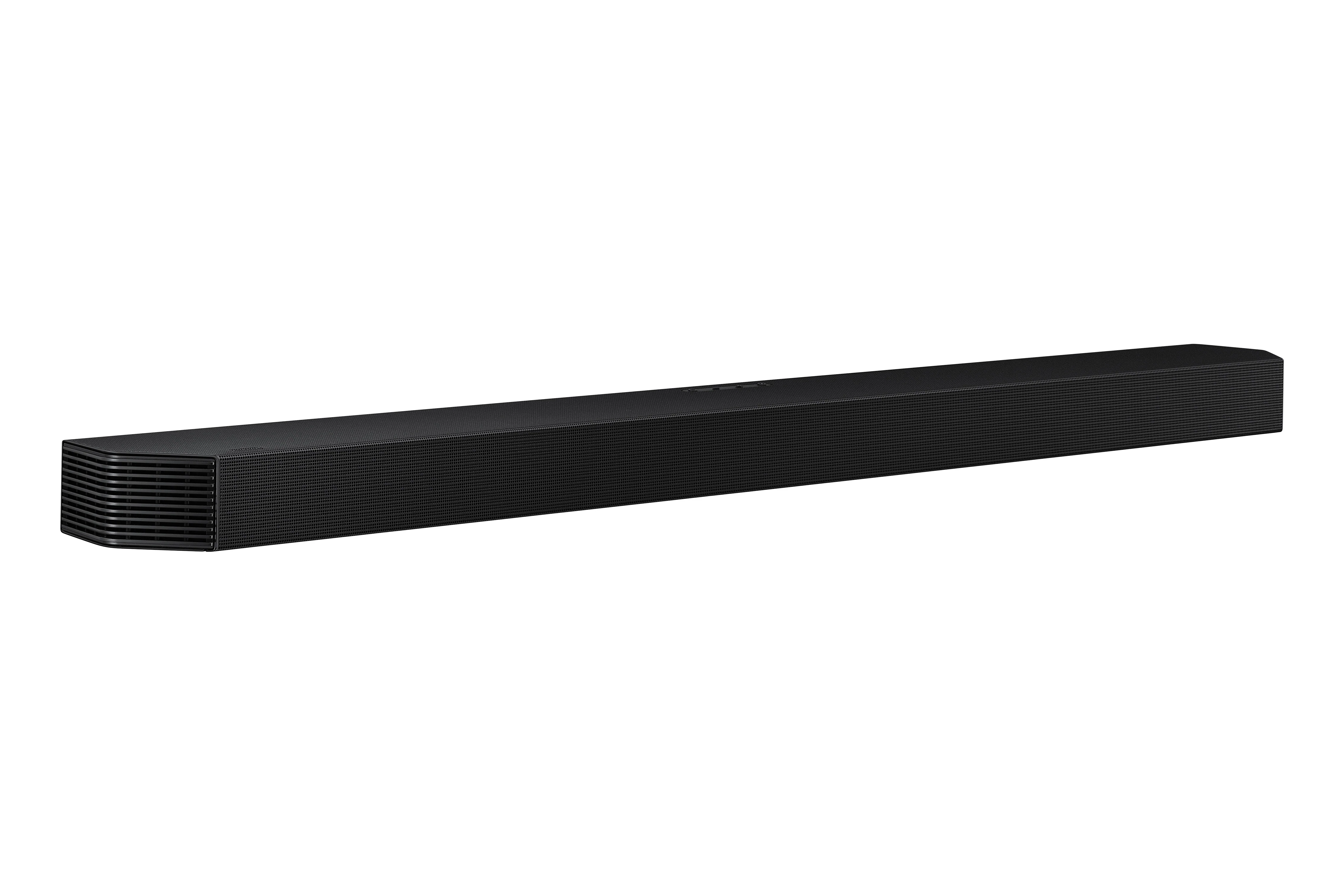 Samsung HW-Q800F -Barre de son 5.1.2 canaux, 360W, 11 hp, Sub sans fil 1x8'' actif + 1x 6.5'' passif compact - Image 11