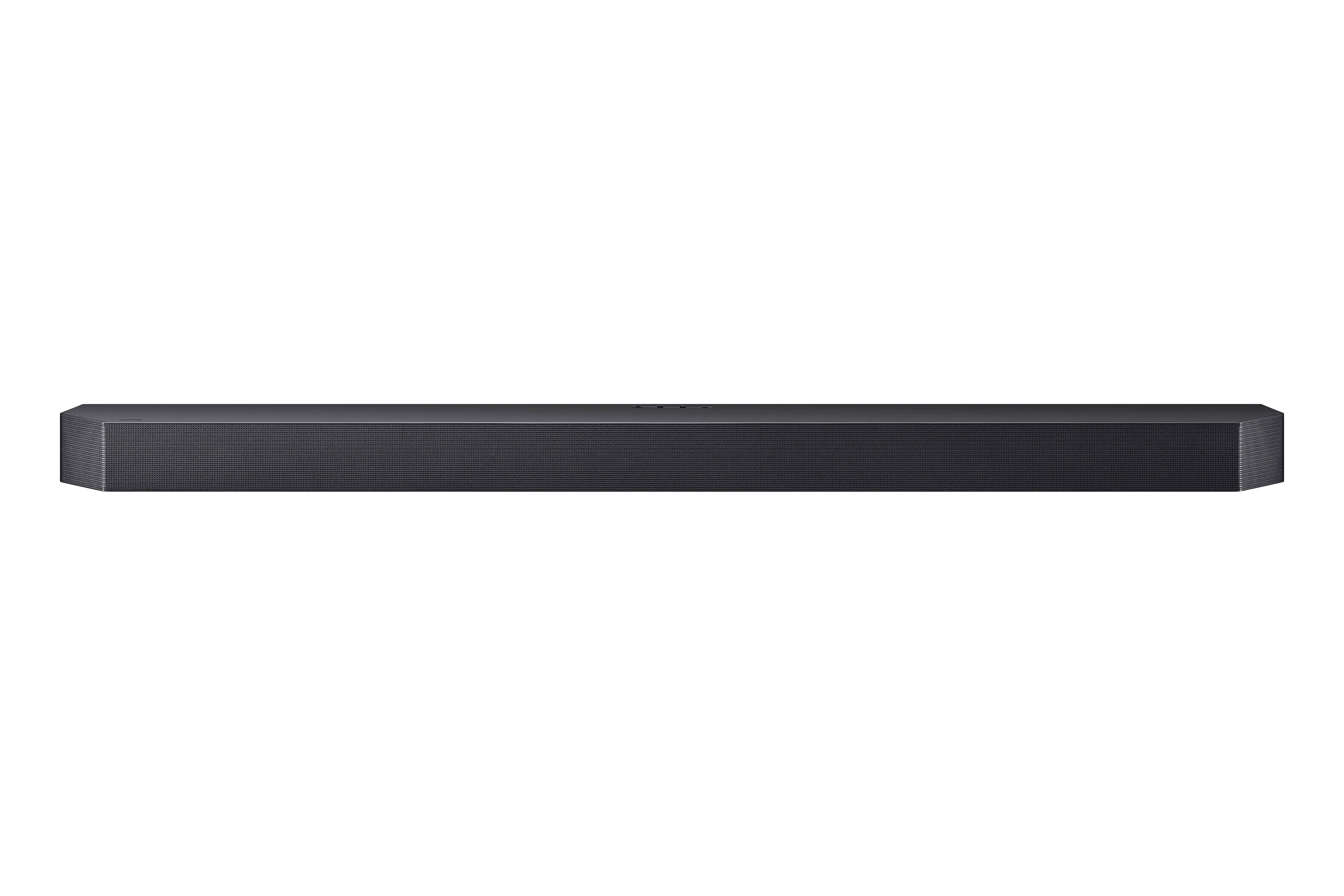 Samsung HW-Q900F - Barre de son 7.1.2, 17HP, Sub 2 x 8'' sans fil actif compact, Dolby Atmos - Image 10