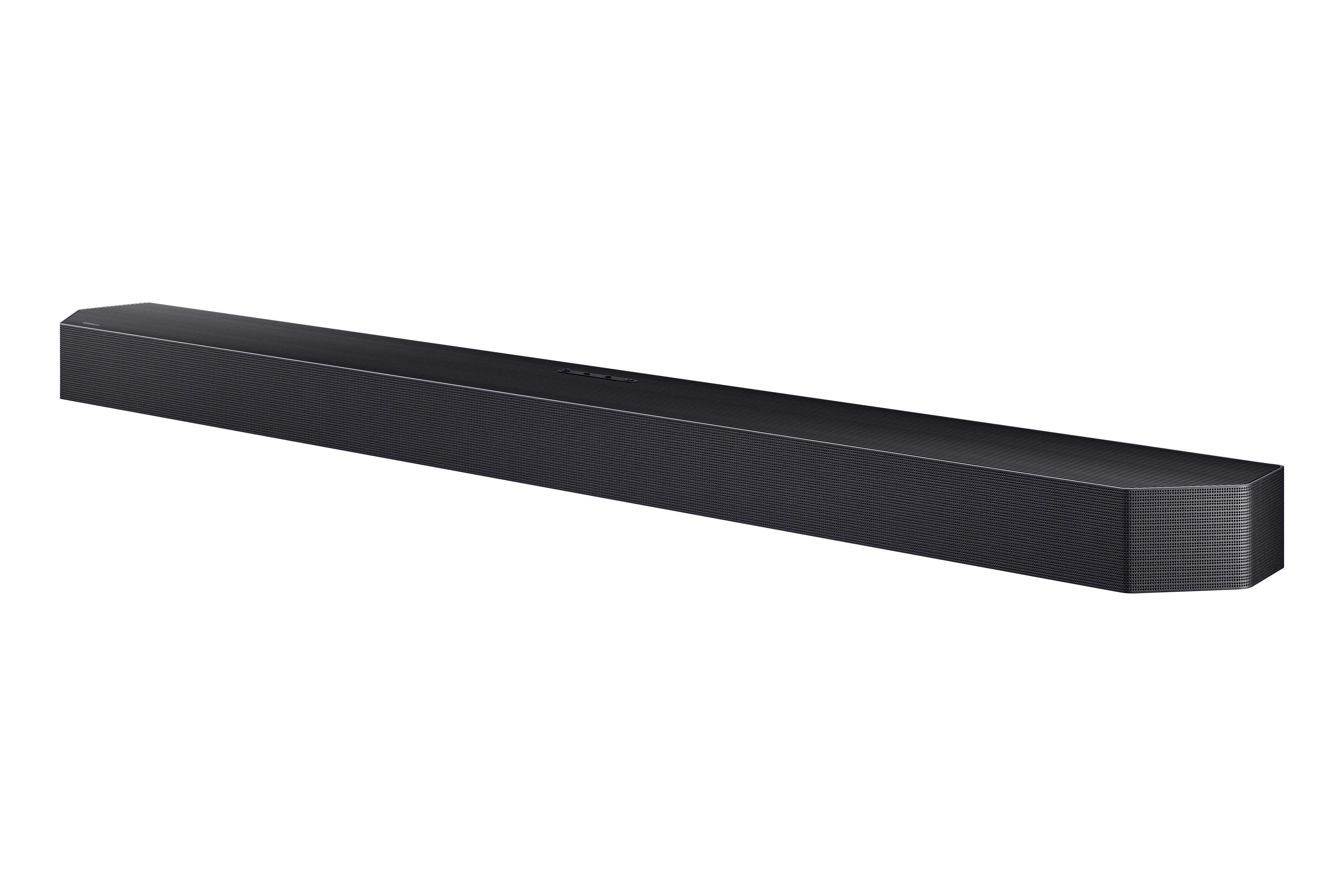 Samsung HW-Q900F - Barre de son 7.1.2, 17HP, Sub 2 x 8'' sans fil actif compact, Dolby Atmos - Image 16