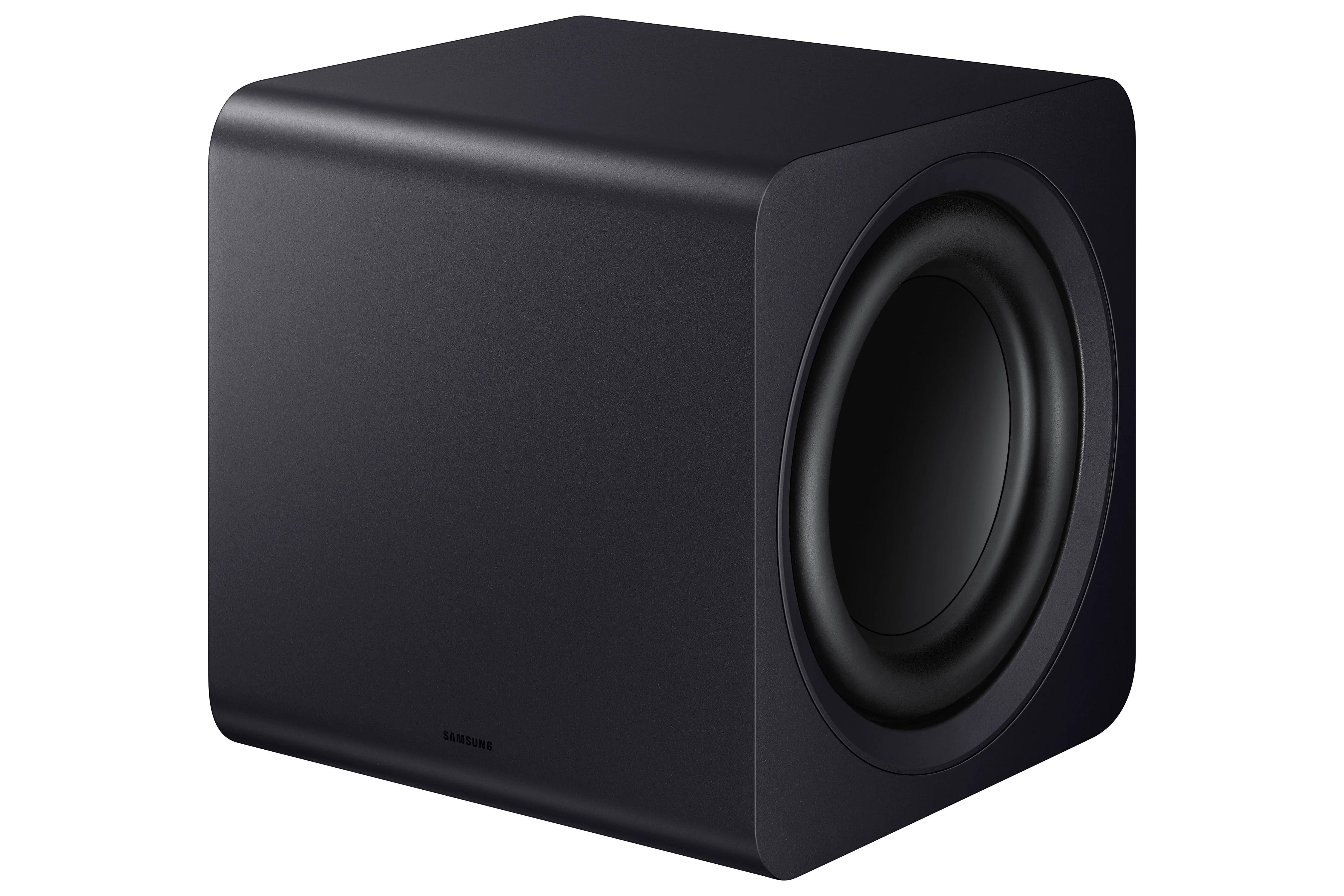 Samsung HW-Q900F - Barre de son 7.1.2, 17HP, Sub 2 x 8'' sans fil actif compact, Dolby Atmos - Image 6