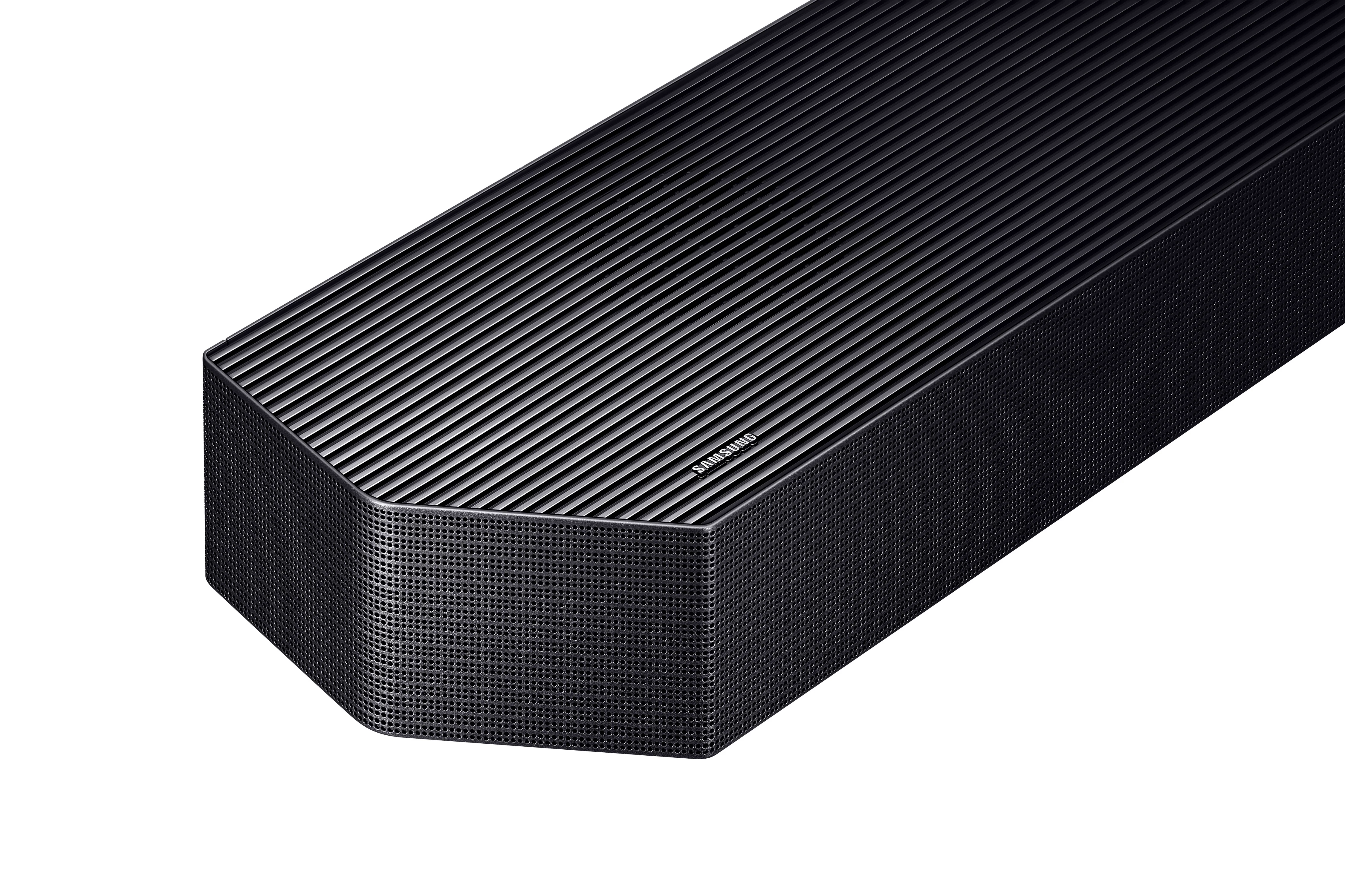 Samsung HW-Q900F - Barre de son 7.1.2, 17HP, Sub 2 x 8'' sans fil actif compact, Dolby Atmos - Image 7