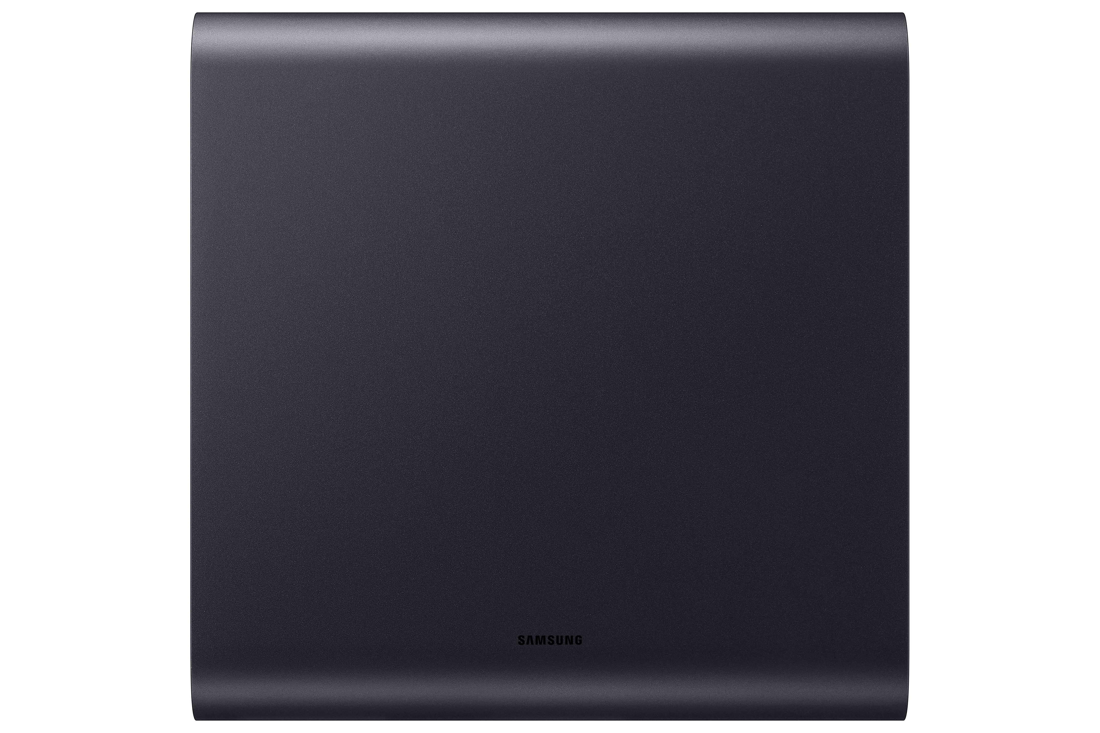 Samsung HW-Q900F - Barre de son 7.1.2, 17HP, Sub 2 x 8'' sans fil actif compact, Dolby Atmos - Image 8
