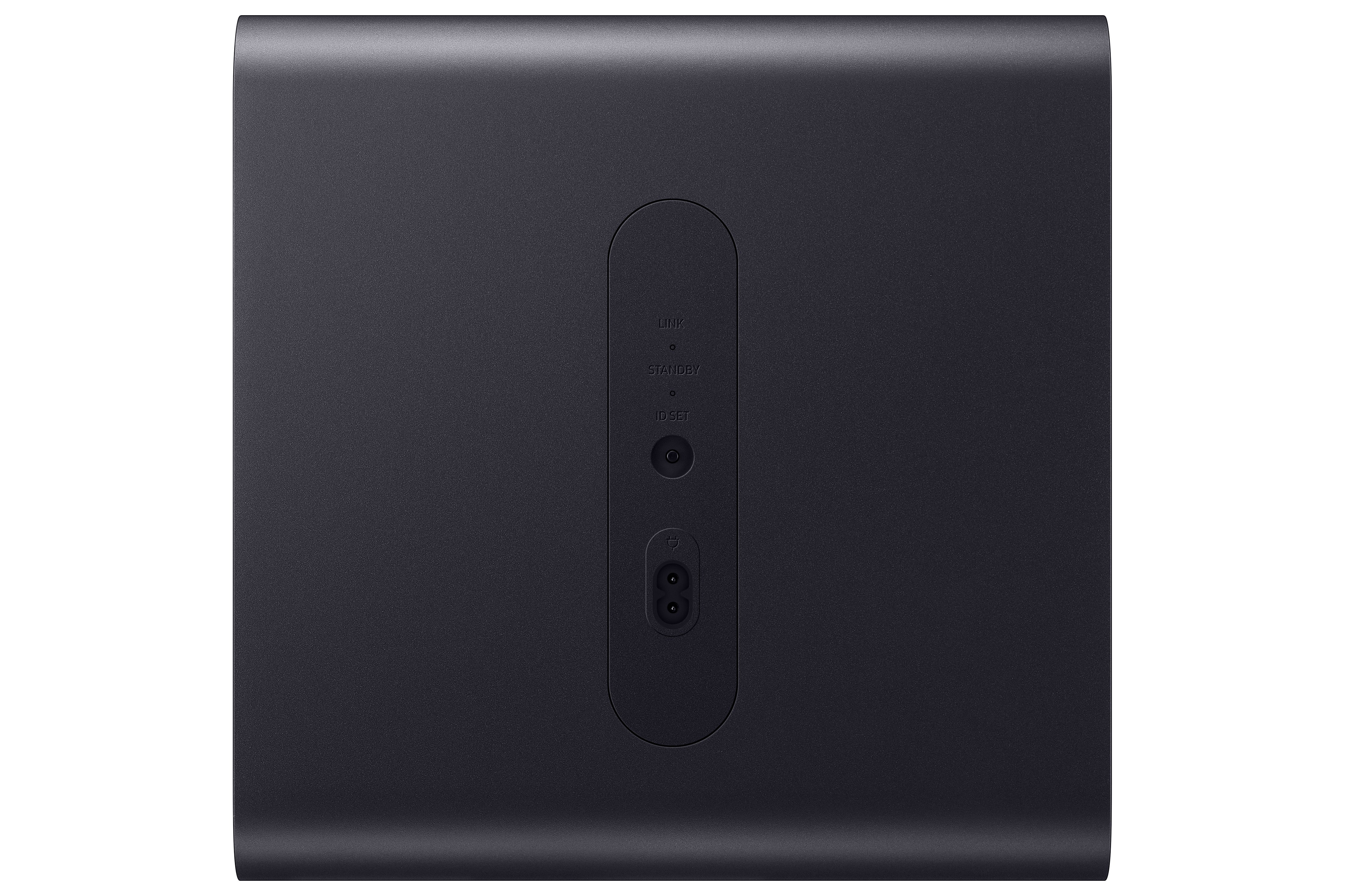 Samsung HW-Q900F - Barre de son 7.1.2, 17HP, Sub 2 x 8'' sans fil actif compact, Dolby Atmos - Image 9