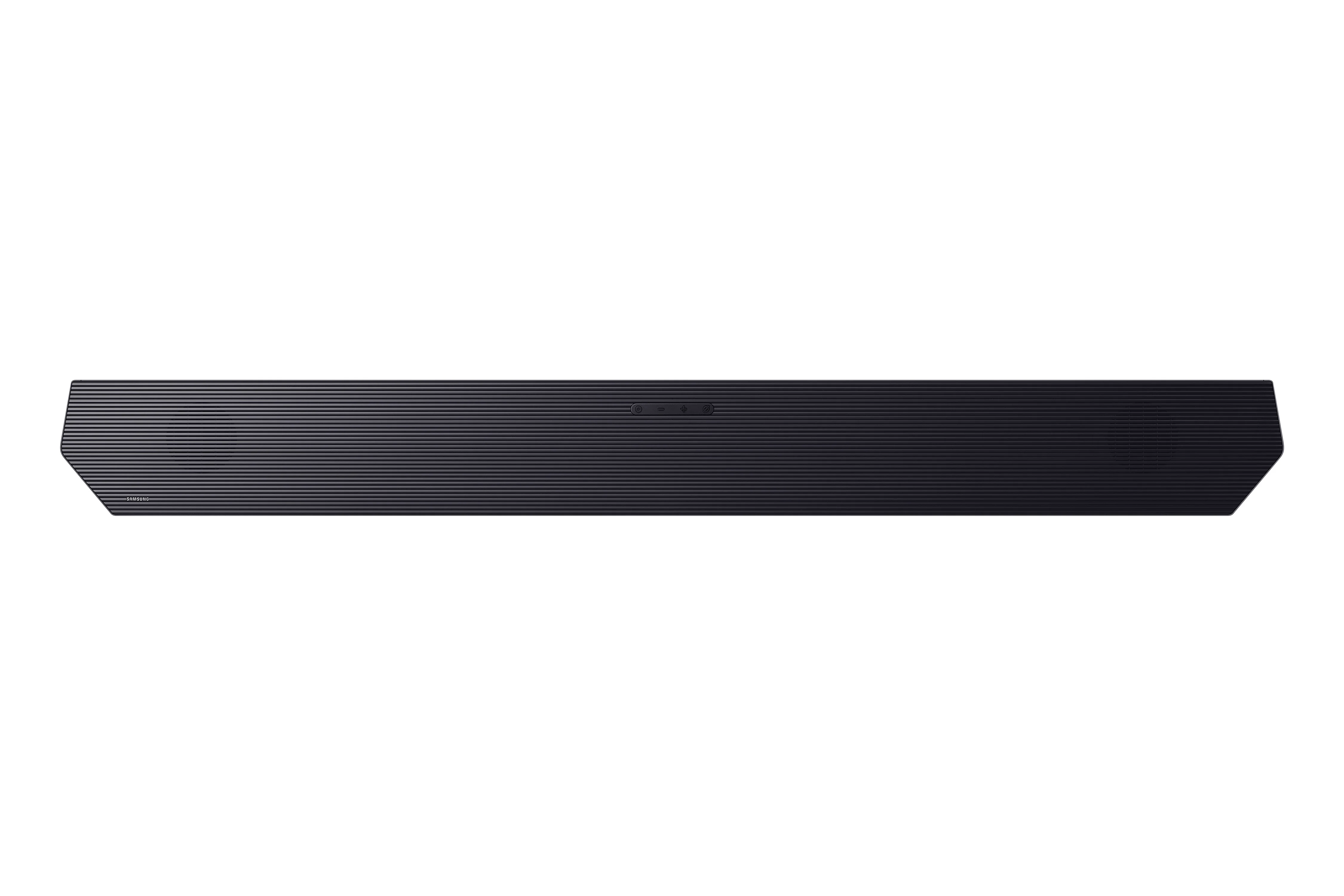 Samsung HW-Q990F - Barre de son 11.1.4, 23HP, 656Watts, Sub 2 x 8'' sans fil actif compact, Dolby Atmos - Image 14