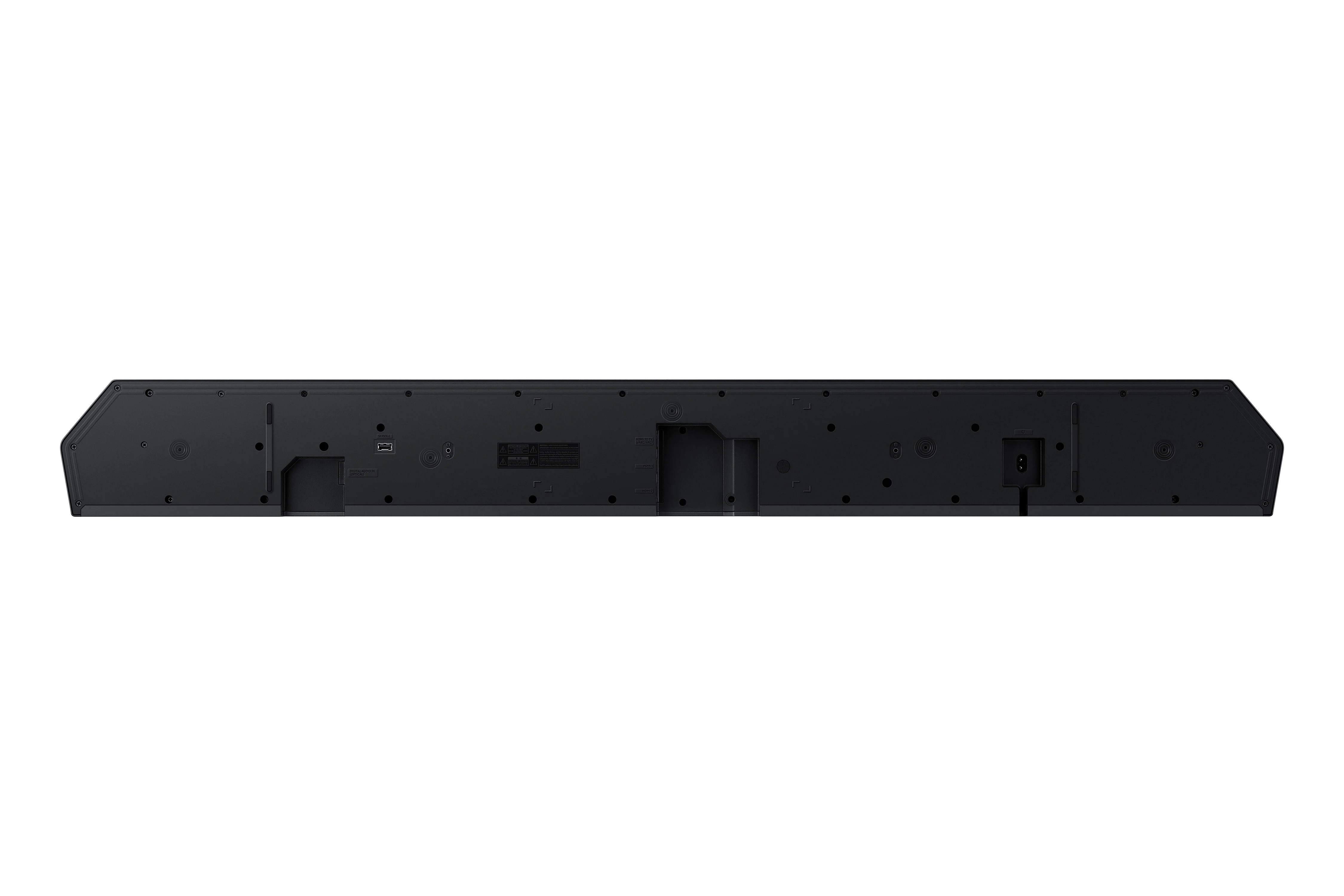 Samsung HW-Q990F - Barre de son 11.1.4, 23HP, 656Watts, Sub 2 x 8'' sans fil actif compact, Dolby Atmos - Image 15
