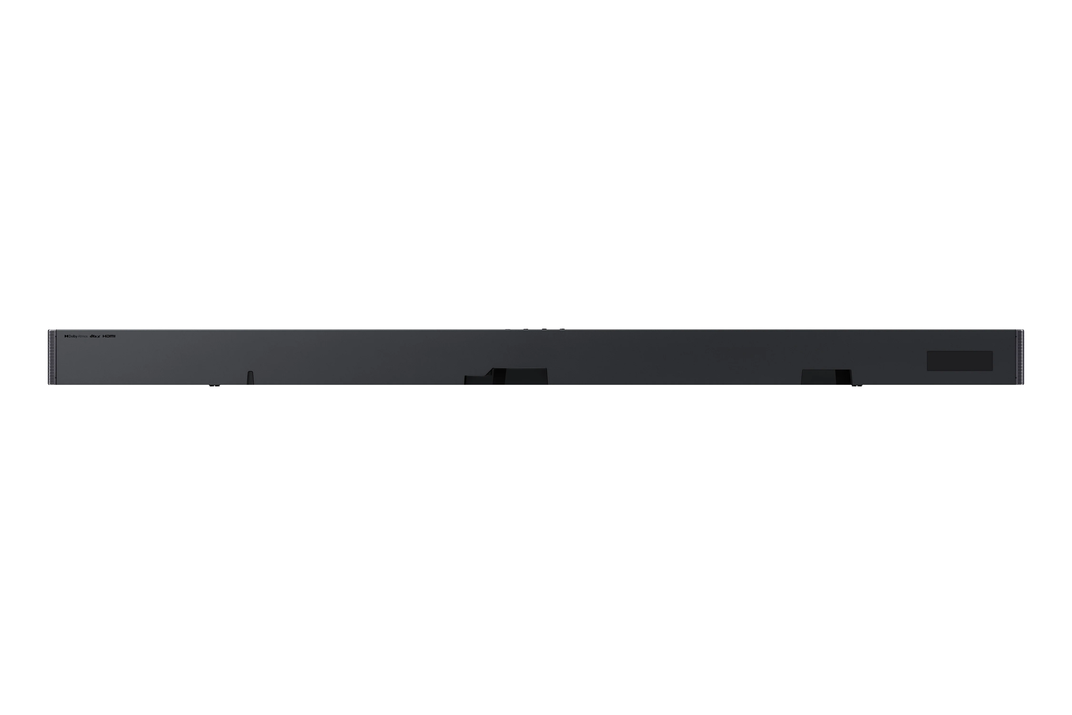 Samsung HW-Q990F - Barre de son 11.1.4, 23HP, 656Watts, Sub 2 x 8'' sans fil actif compact, Dolby Atmos - Image 16