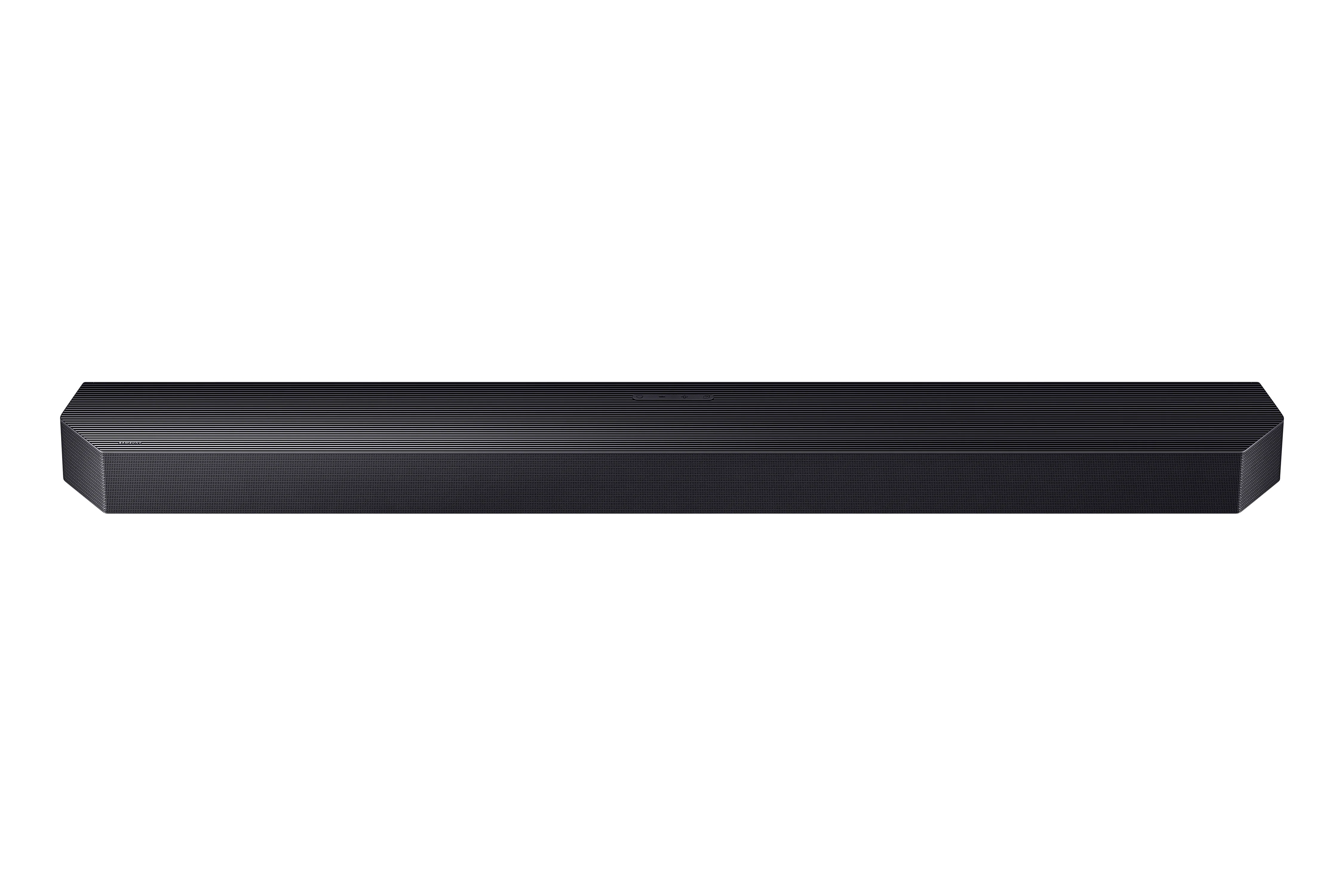 Samsung HW-Q990F - Barre de son 11.1.4, 23HP, 656Watts, Sub 2 x 8'' sans fil actif compact, Dolby Atmos - Image 17