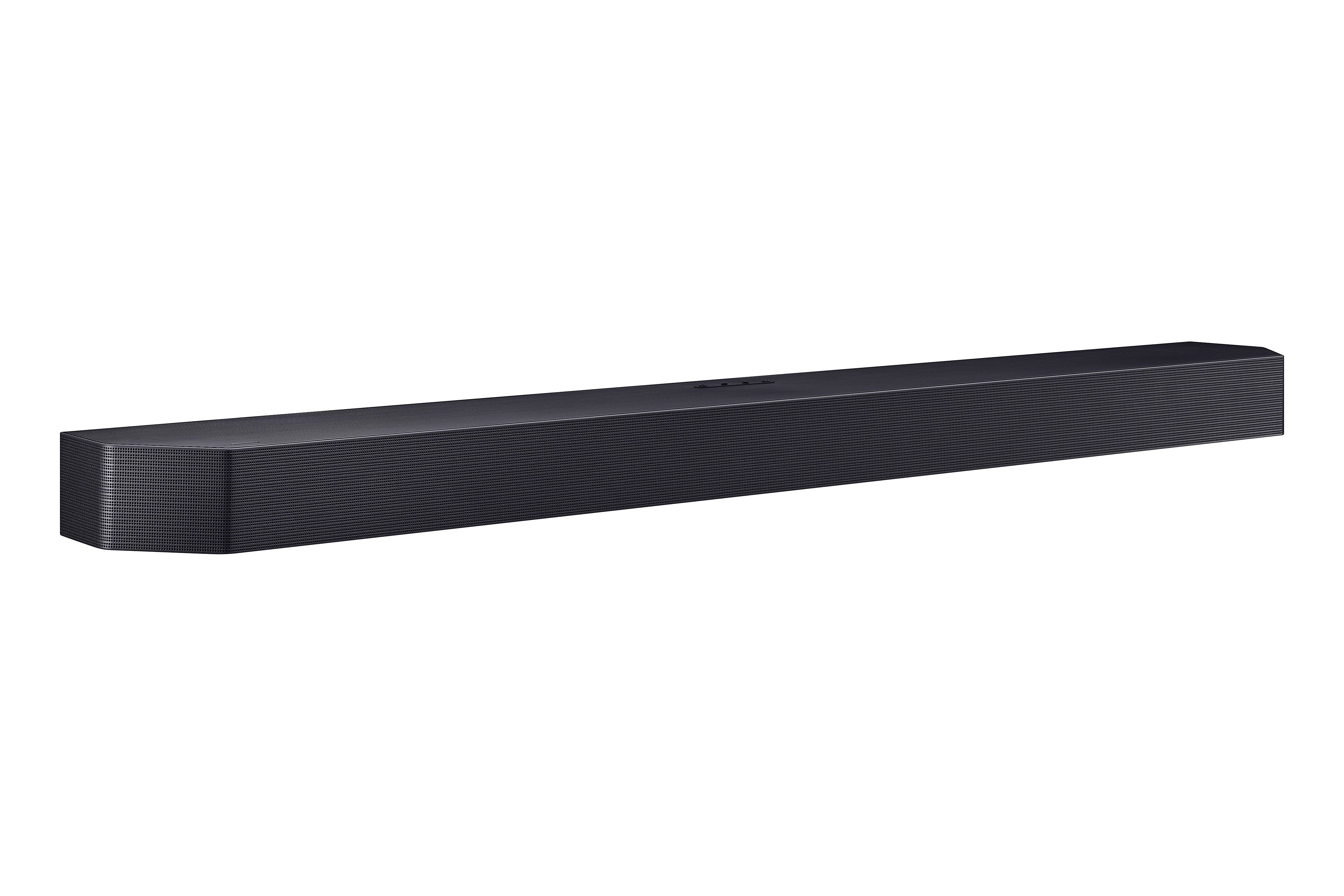 Samsung HW-Q990F - Barre de son 11.1.4, 23HP, 656Watts, Sub 2 x 8'' sans fil actif compact, Dolby Atmos - Image 18