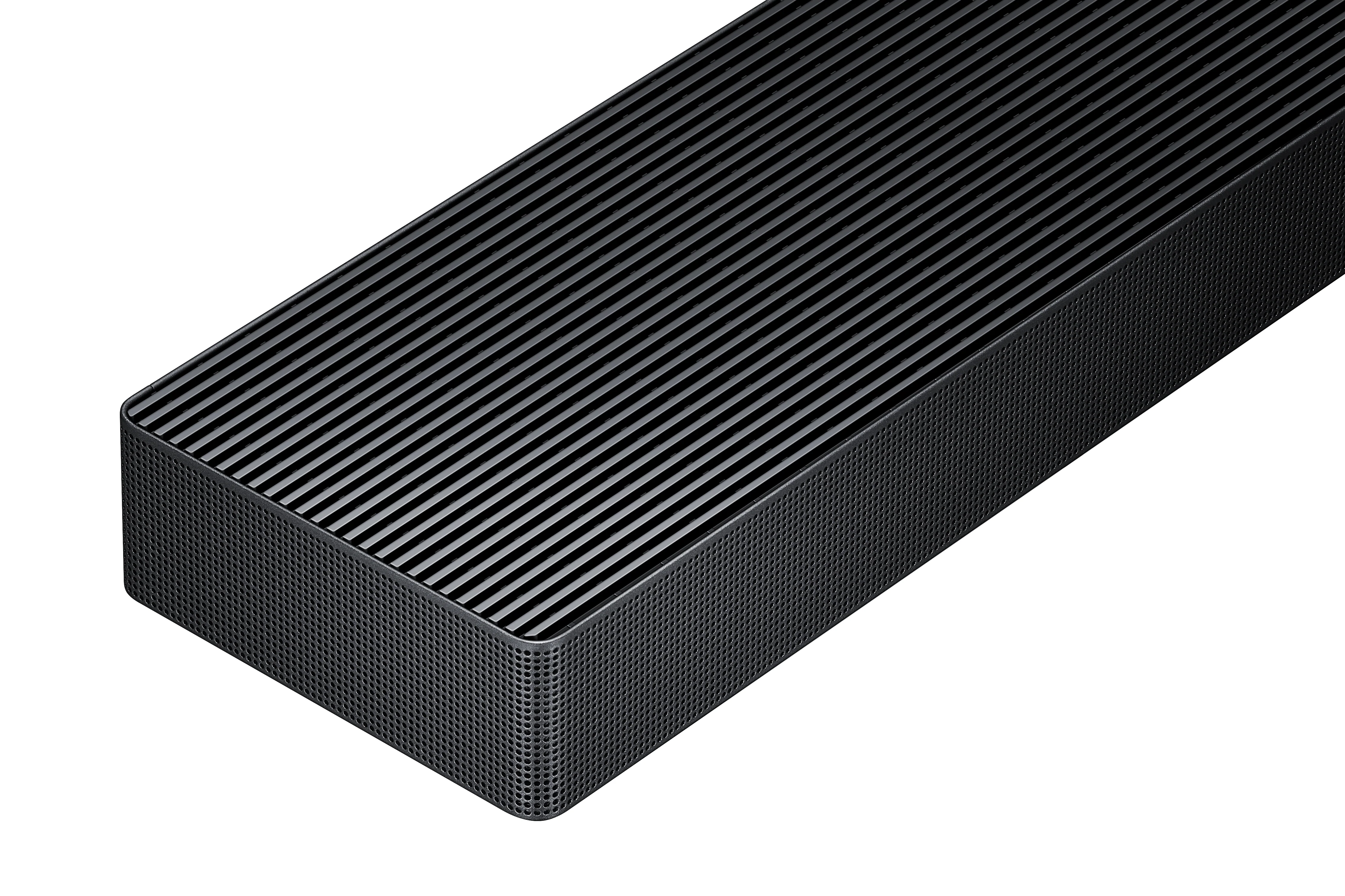 Samsung HW-QS700F - Barre de son 3.1.2, 8hp, Sub sans-fil 1 x 8'' actif + 1 x 6.5'' passif, UltraMince 2'', Dolby Atmos - Image 10