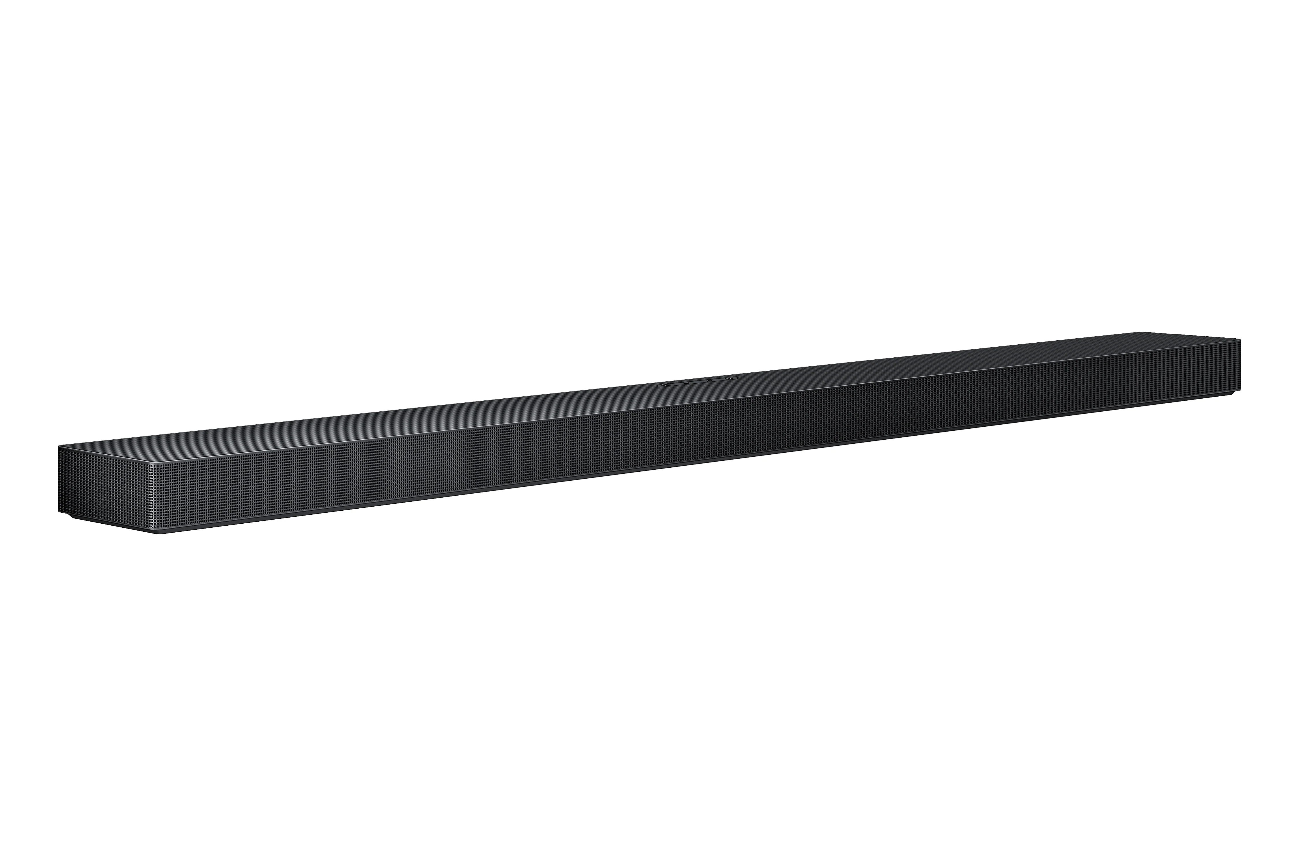 Samsung HW-QS700F - Barre de son 3.1.2, 8hp, Sub sans-fil 1 x 8'' actif + 1 x 6.5'' passif, UltraMince 2'', Dolby Atmos - Image 11