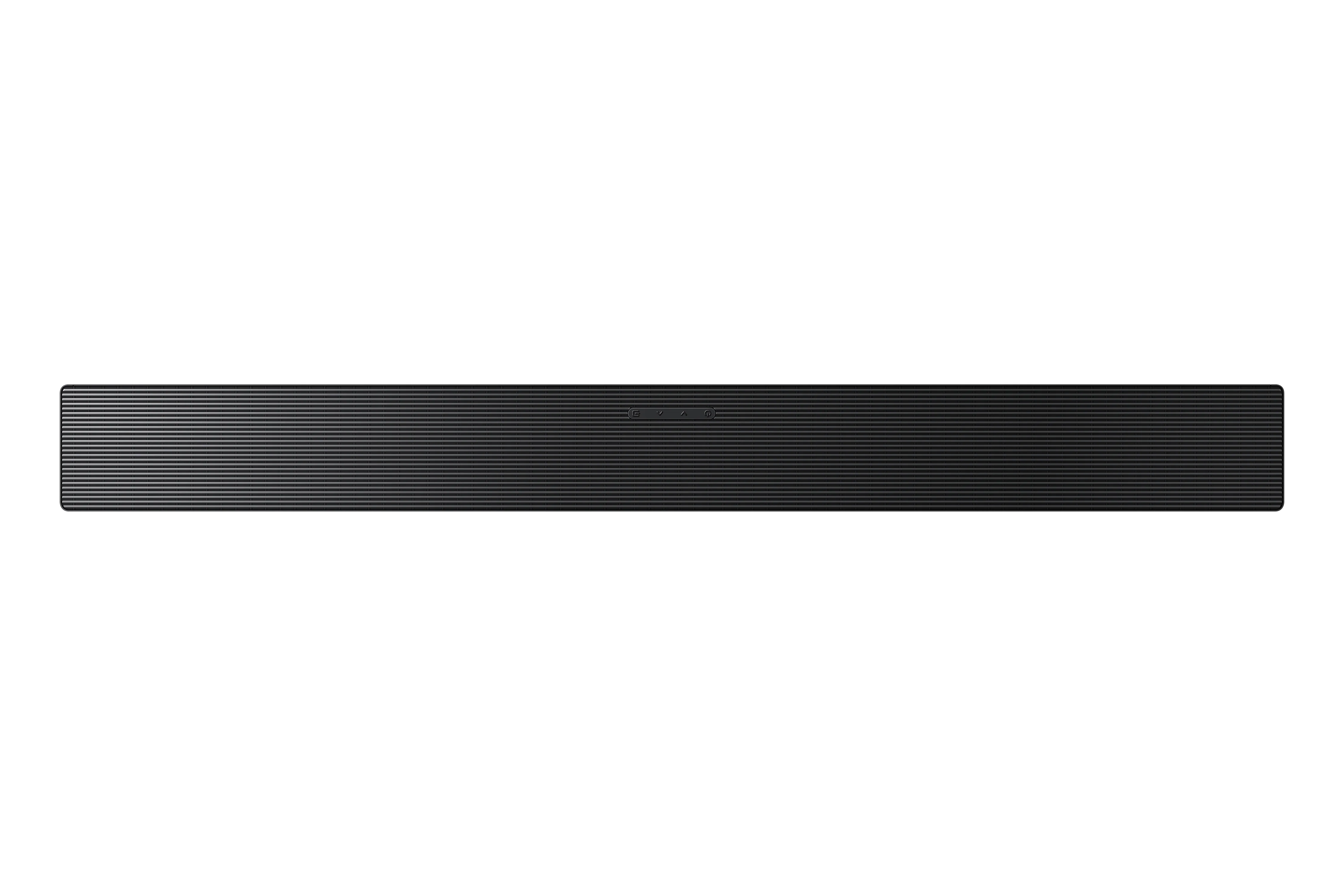 Samsung HW-QS700F - Barre de son 3.1.2, 8hp, Sub sans-fil 1 x 8'' actif + 1 x 6.5'' passif, UltraMince 2'', Dolby Atmos - Image 12