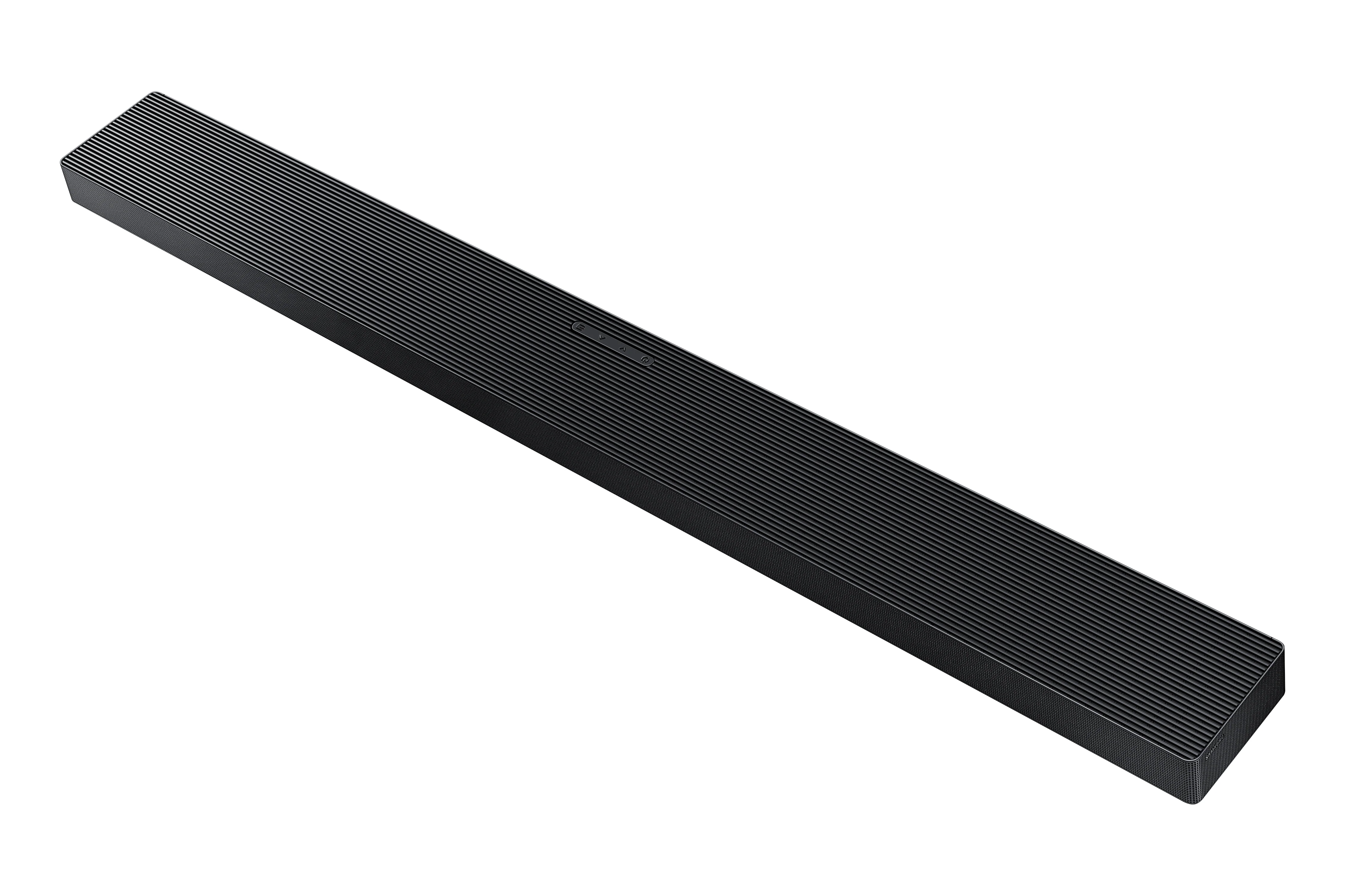 Samsung HW-QS700F - Barre de son 3.1.2, 8hp, Sub sans-fil 1 x 8'' actif + 1 x 6.5'' passif, UltraMince 2'', Dolby Atmos - Image 13