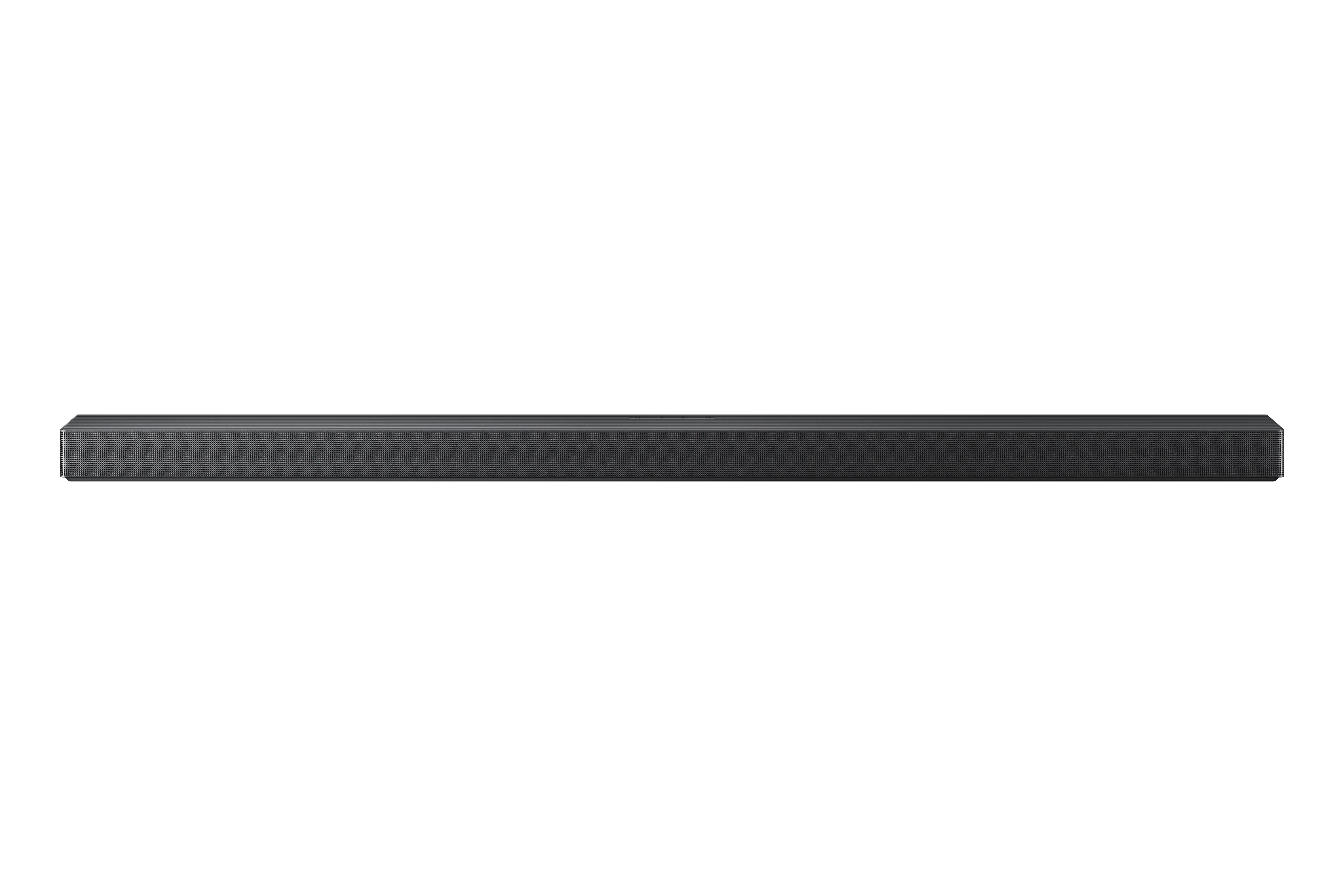 Samsung HW-QS700F - Barre de son 3.1.2, 8hp, Sub sans-fil 1 x 8'' actif + 1 x 6.5'' passif, UltraMince 2'', Dolby Atmos - Image 14