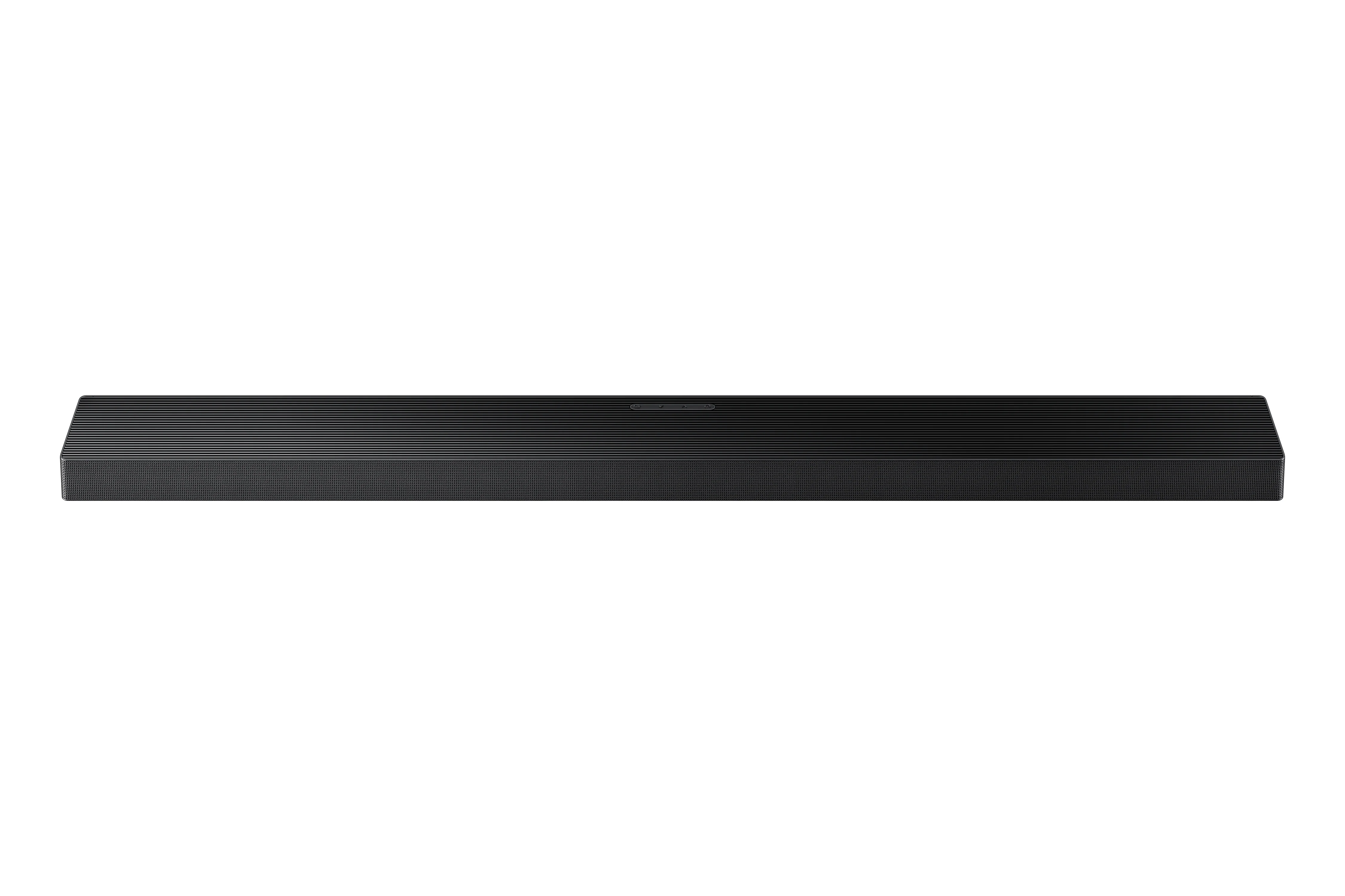 Samsung HW-QS700F - Barre de son 3.1.2, 8hp, Sub sans-fil 1 x 8'' actif + 1 x 6.5'' passif, UltraMince 2'', Dolby Atmos - Image 17