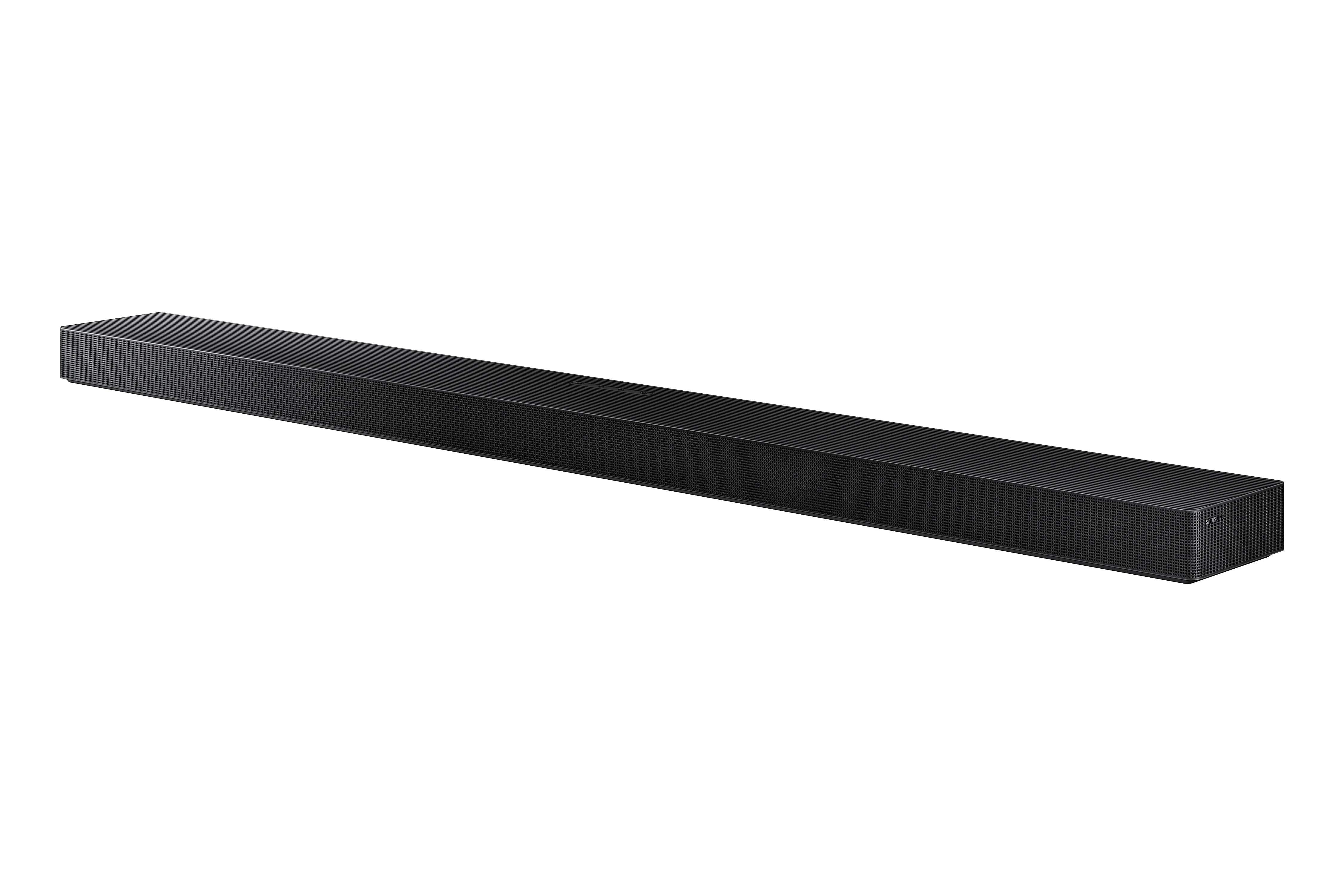 Samsung HW-QS700F - Barre de son 3.1.2, 8hp, Sub sans-fil 1 x 8'' actif + 1 x 6.5'' passif, UltraMince 2'', Dolby Atmos - Image 18