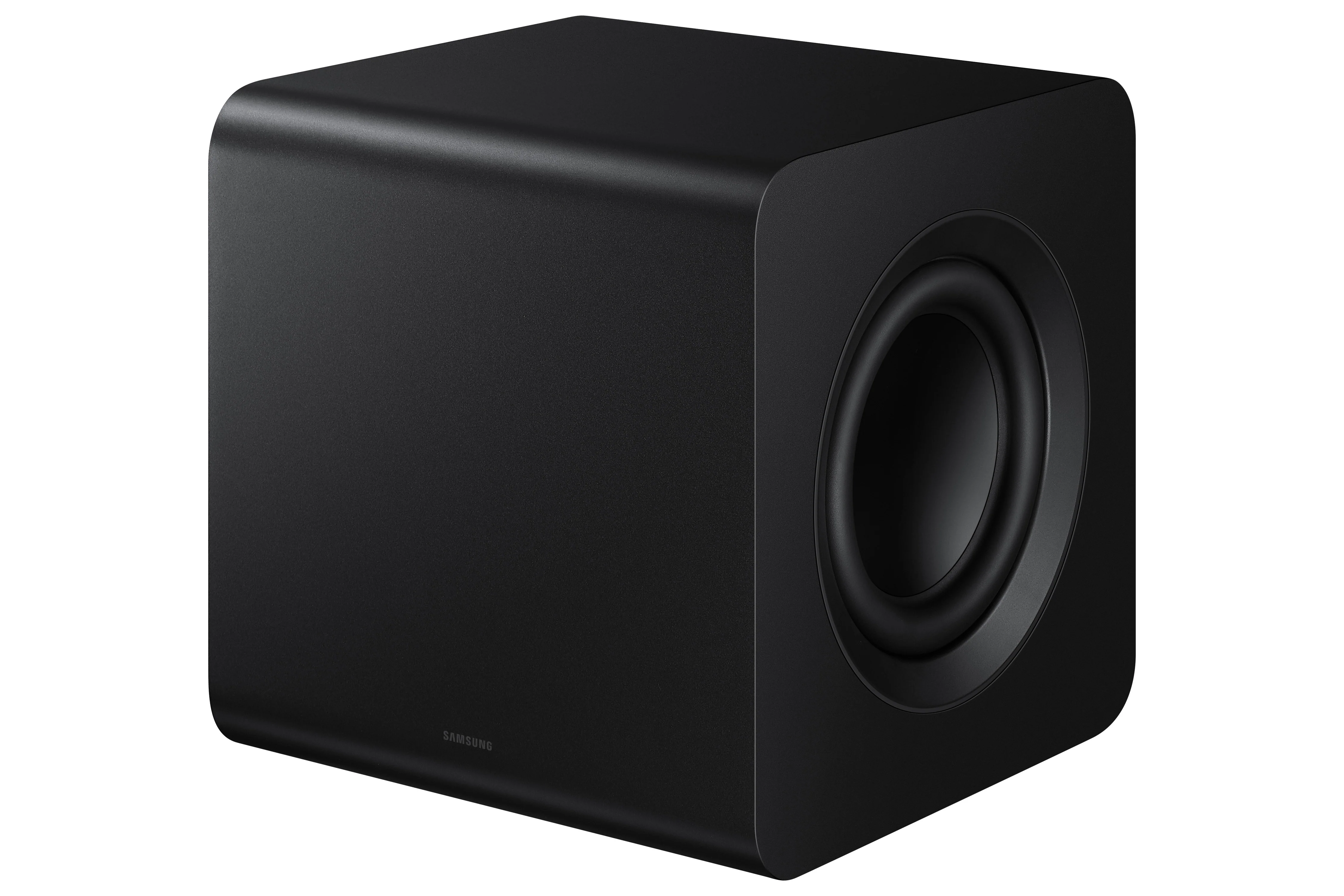 Samsung HW-QS700F - Barre de son 3.1.2, 8hp, Sub sans-fil 1 x 8'' actif + 1 x 6.5'' passif, UltraMince 2'', Dolby Atmos - Image 3