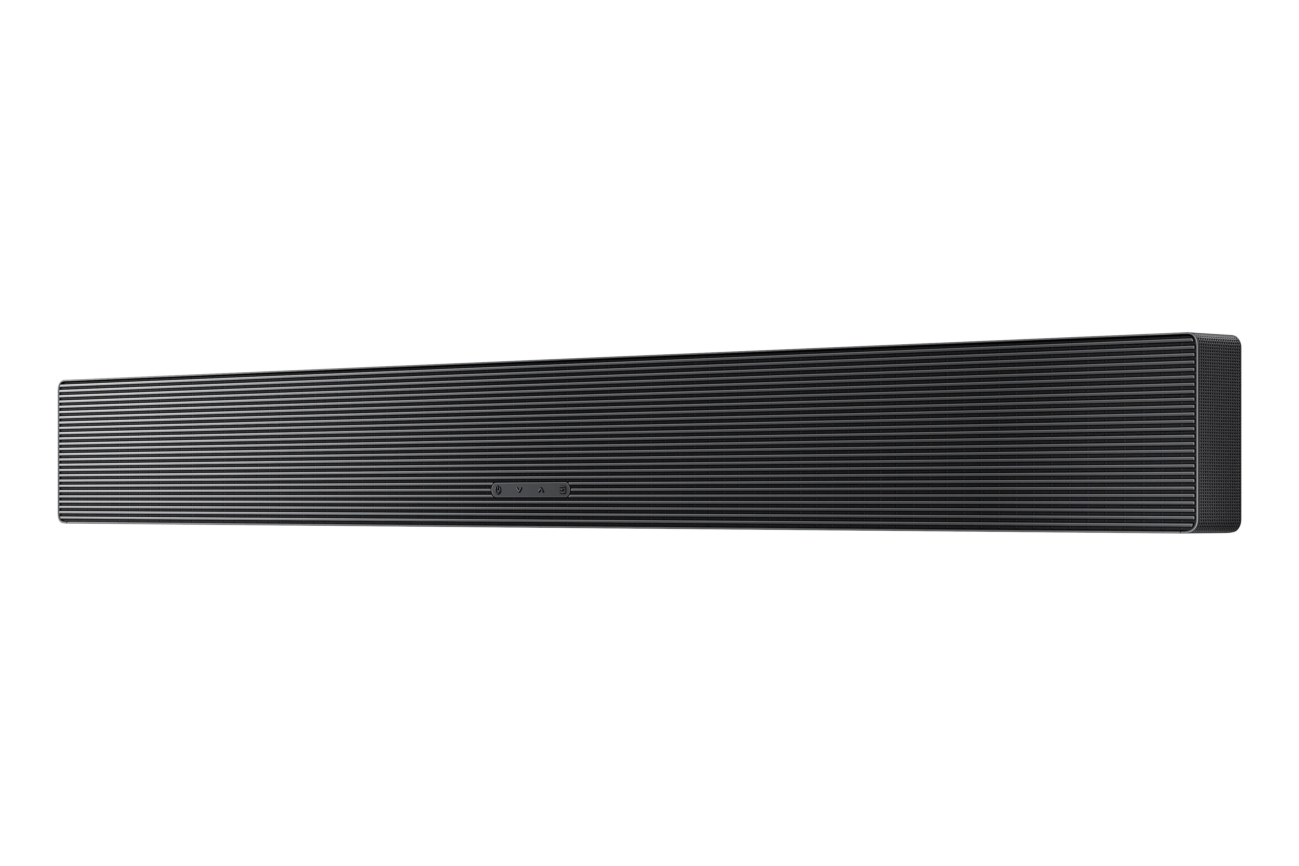 Samsung HW-QS700F - Barre de son 3.1.2, 8hp, Sub sans-fil 1 x 8'' actif + 1 x 6.5'' passif, UltraMince 2'', Dolby Atmos - Image 9